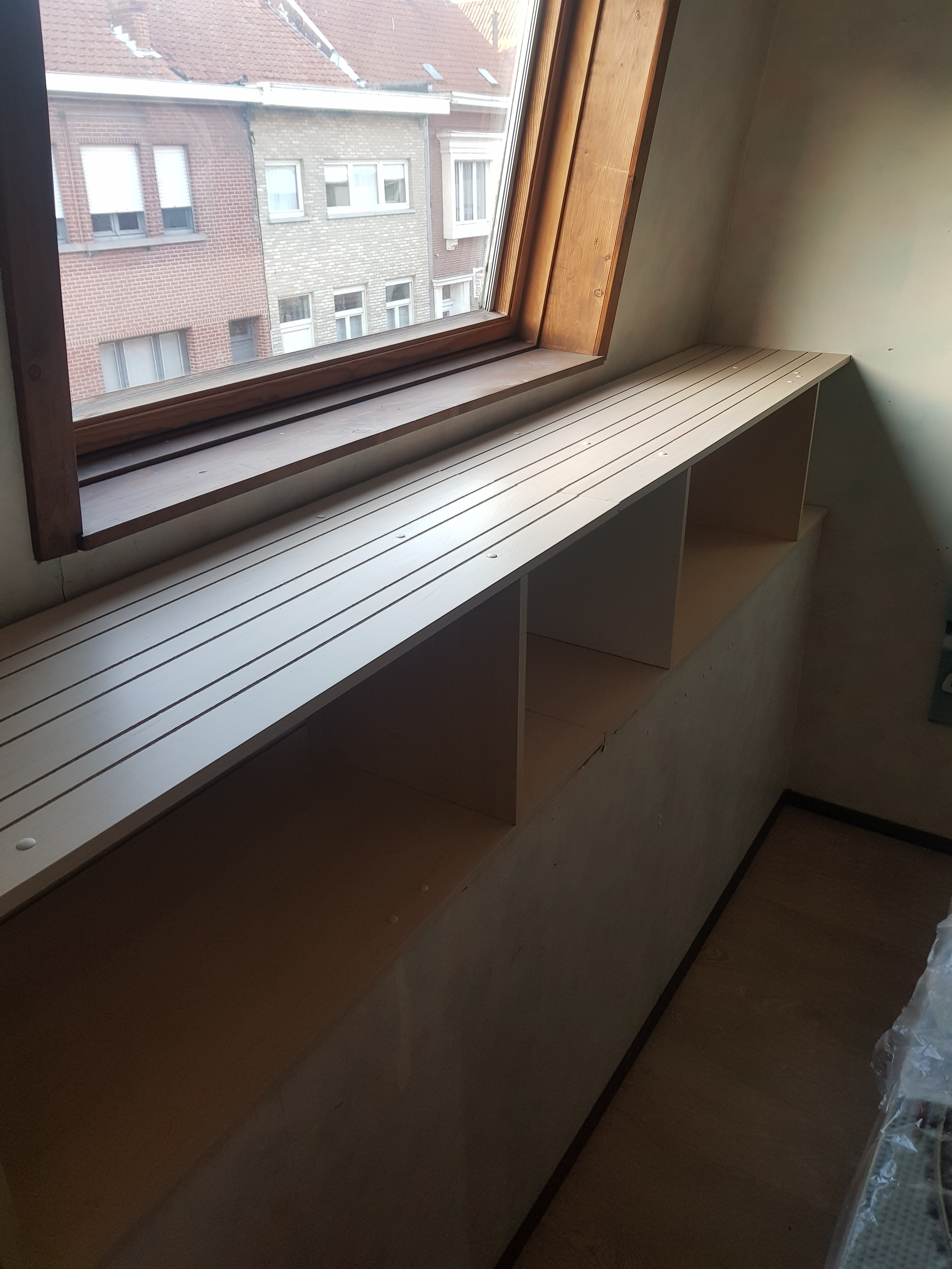 20190410_195430.jpg