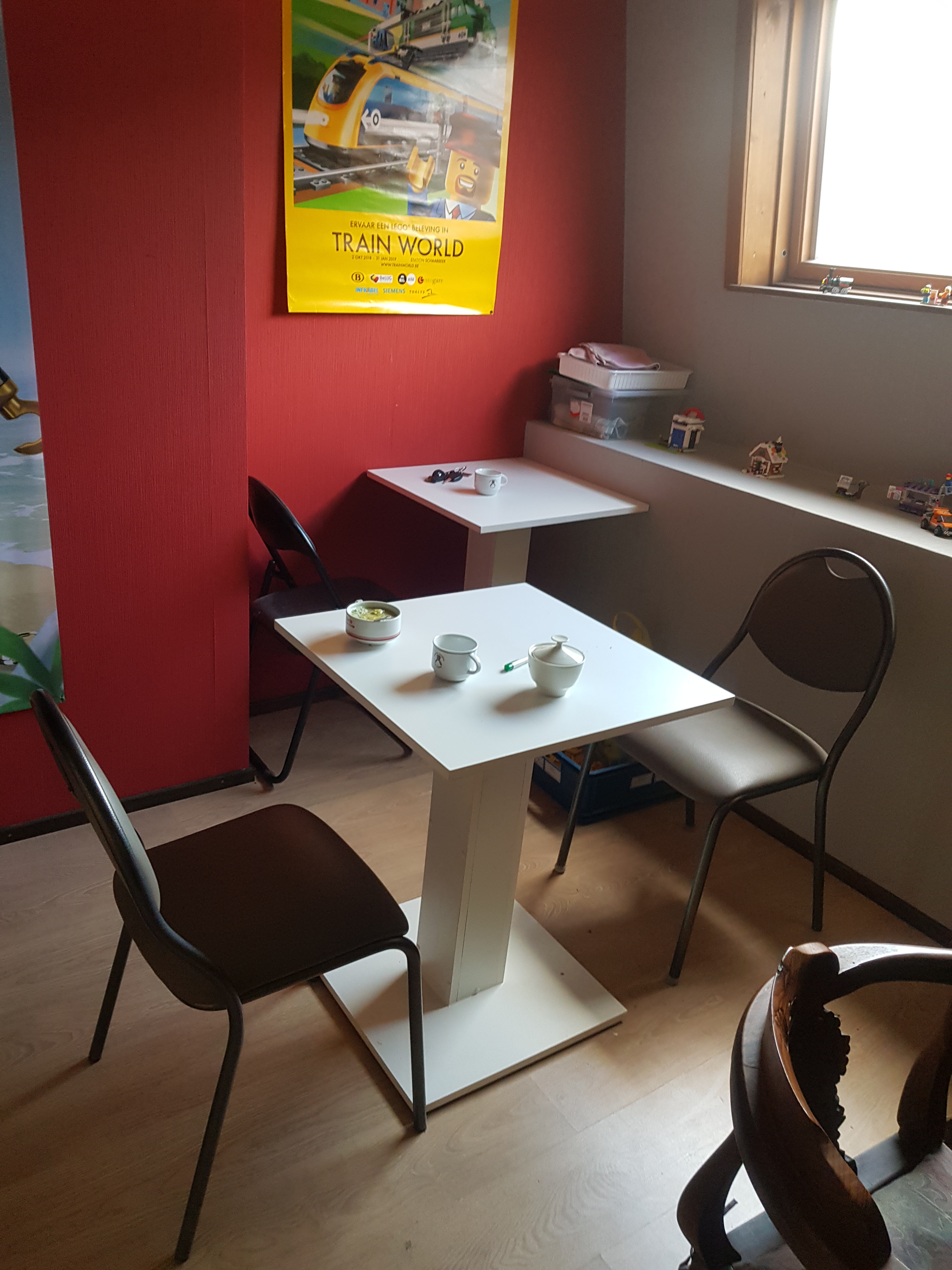 20190413_190847.jpg