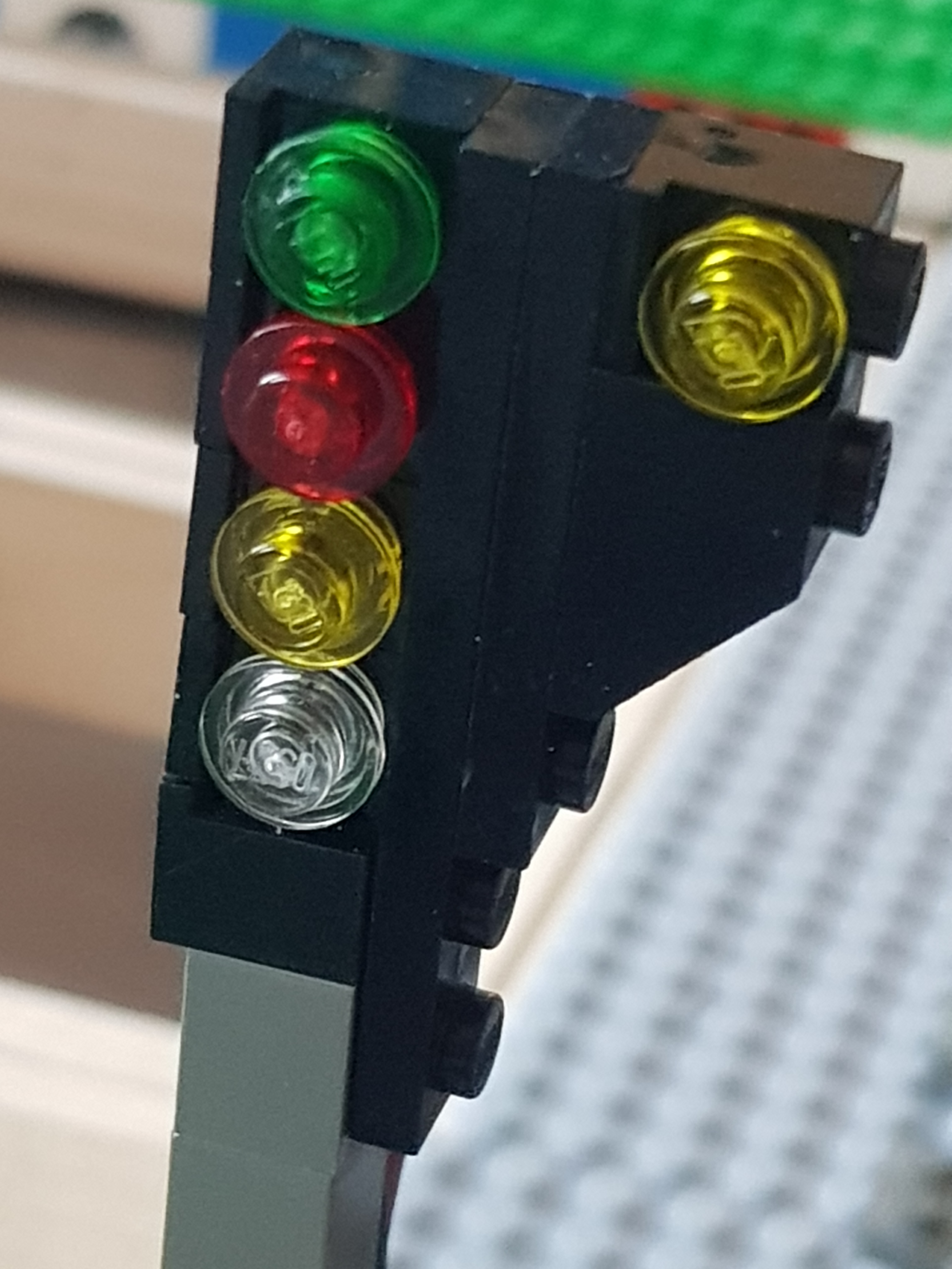 20190511_185601.jpg