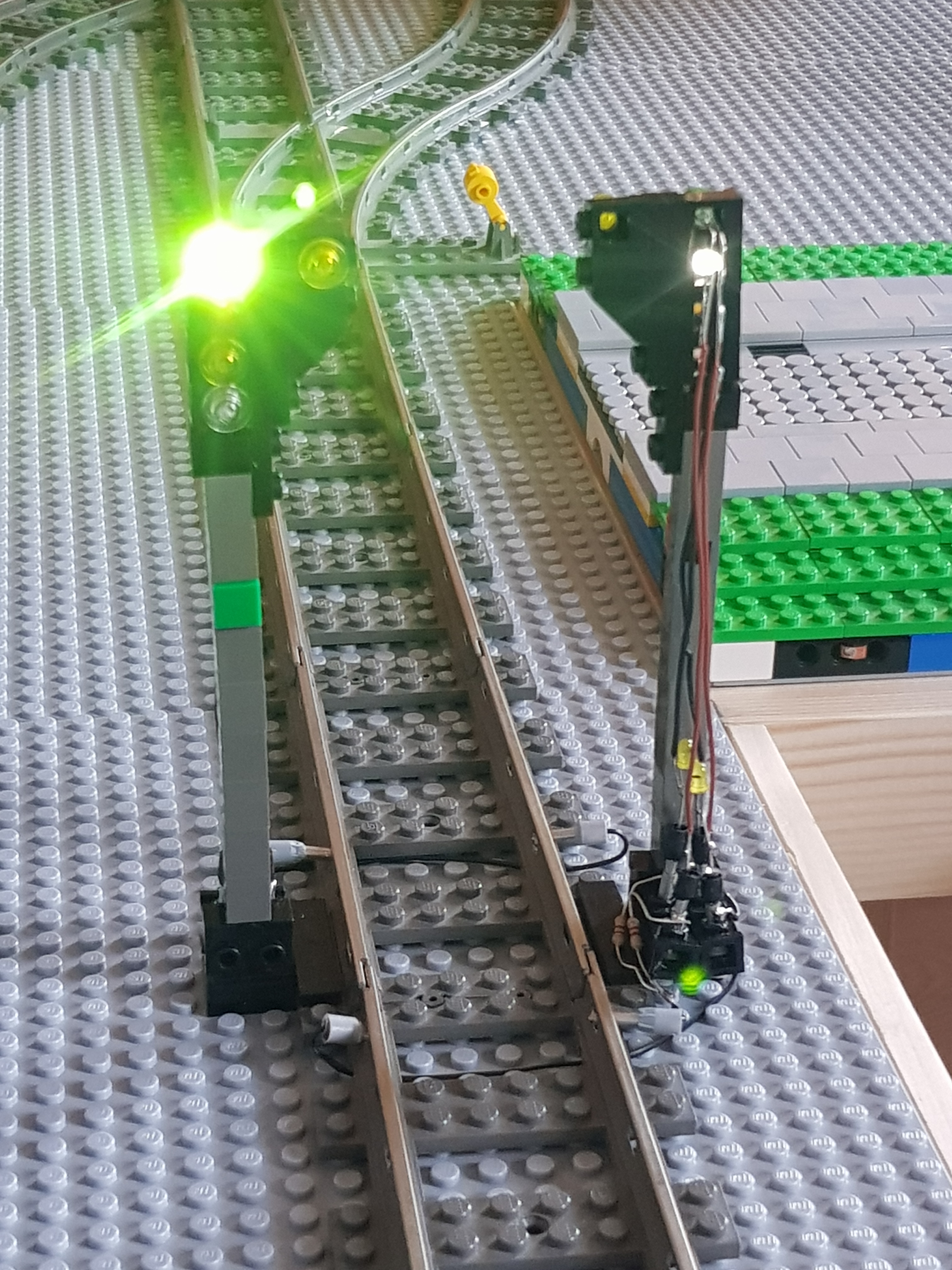 20190511_185618.jpg
