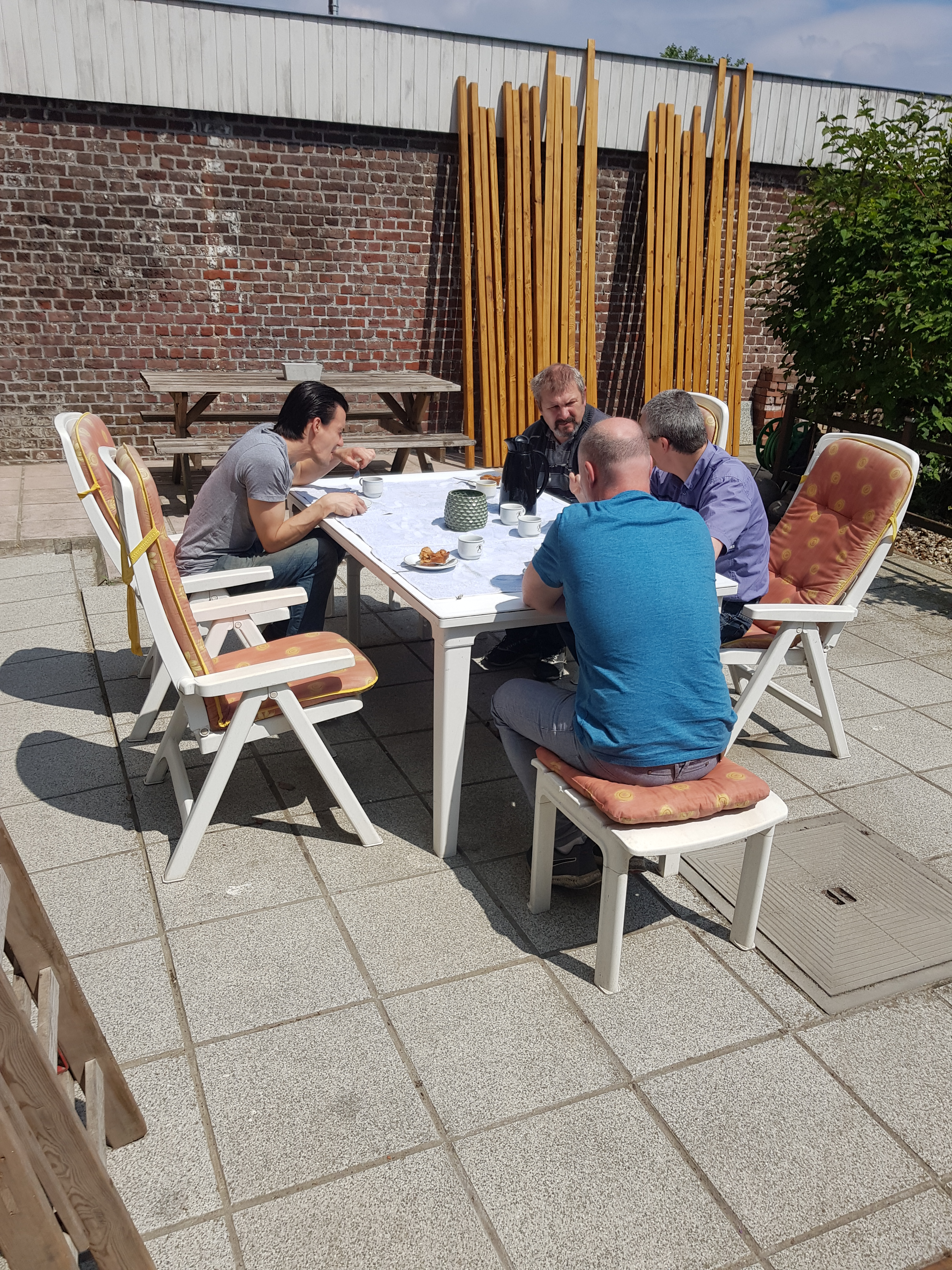 20190525_144519.jpg
