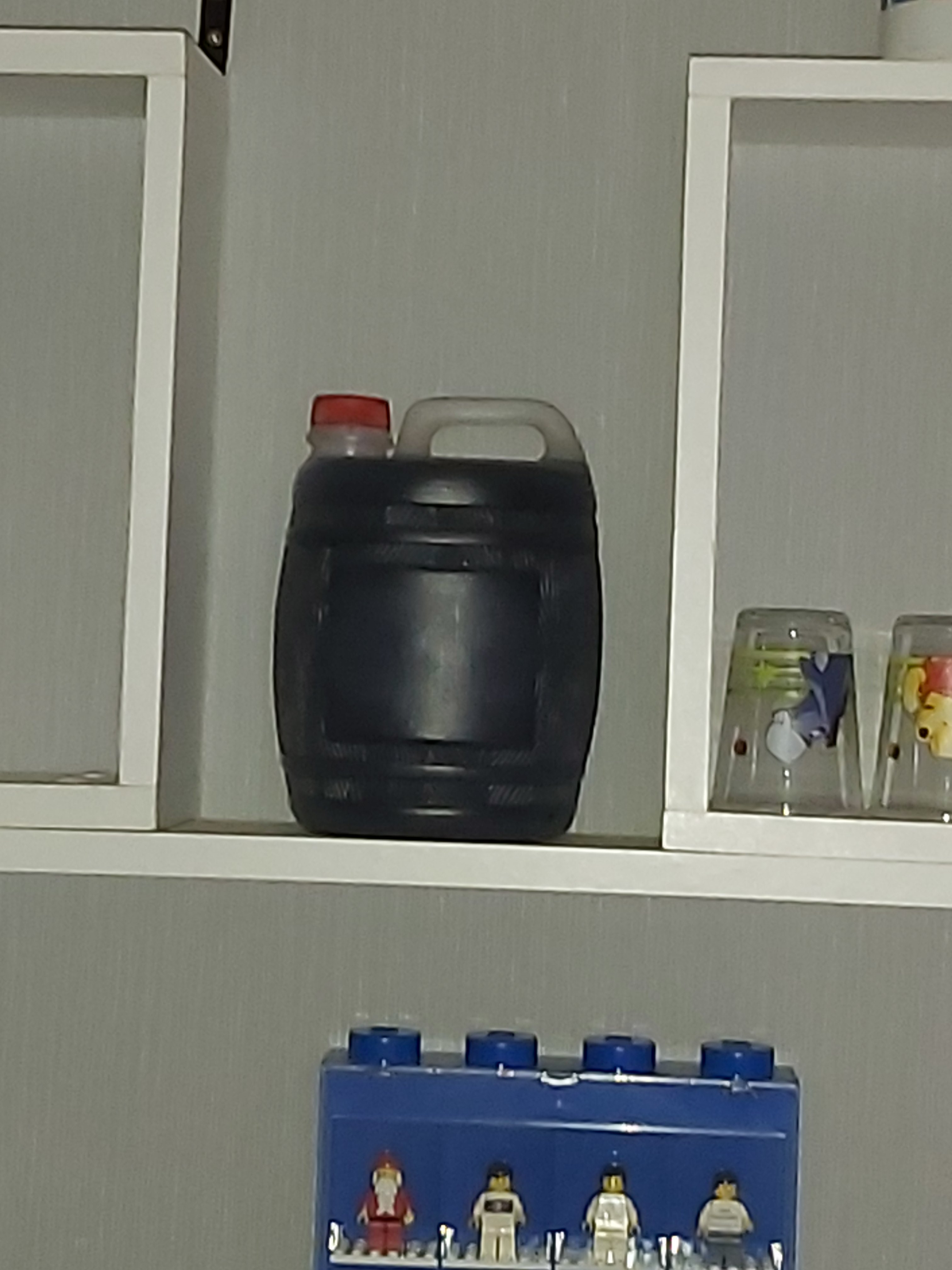 20190630_210459.jpg