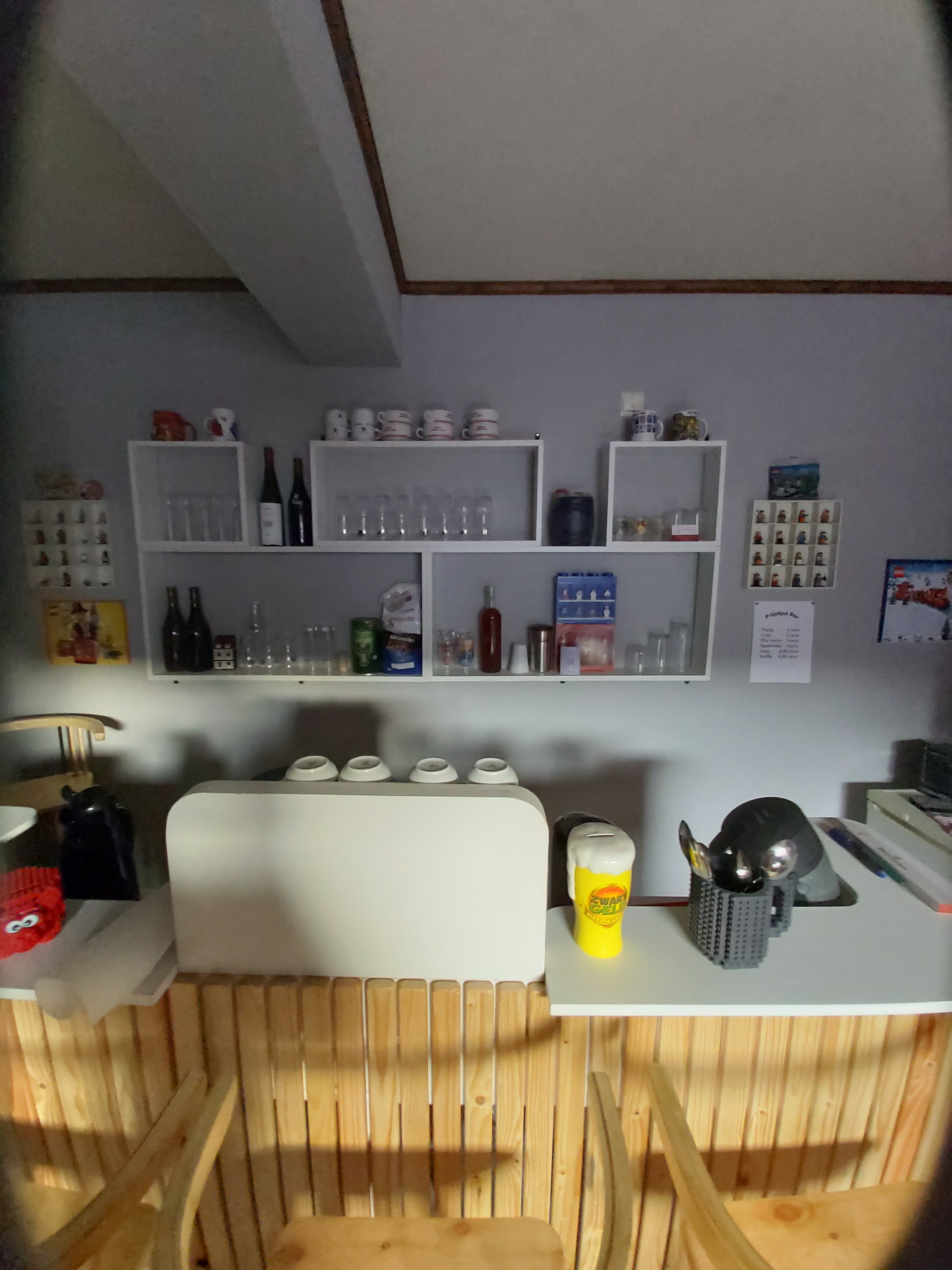 20190630_210547.jpg