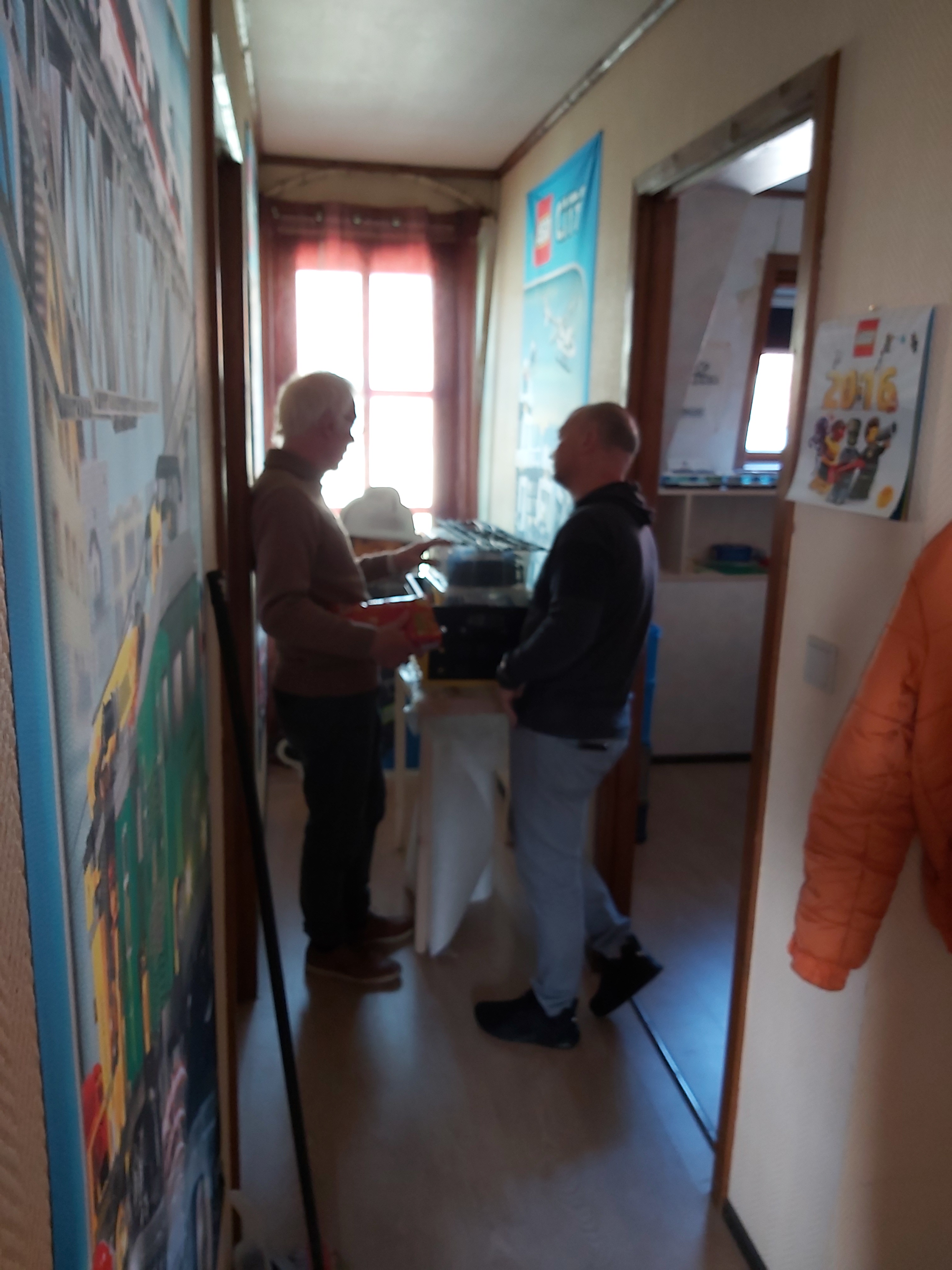 20191026_142409.jpg