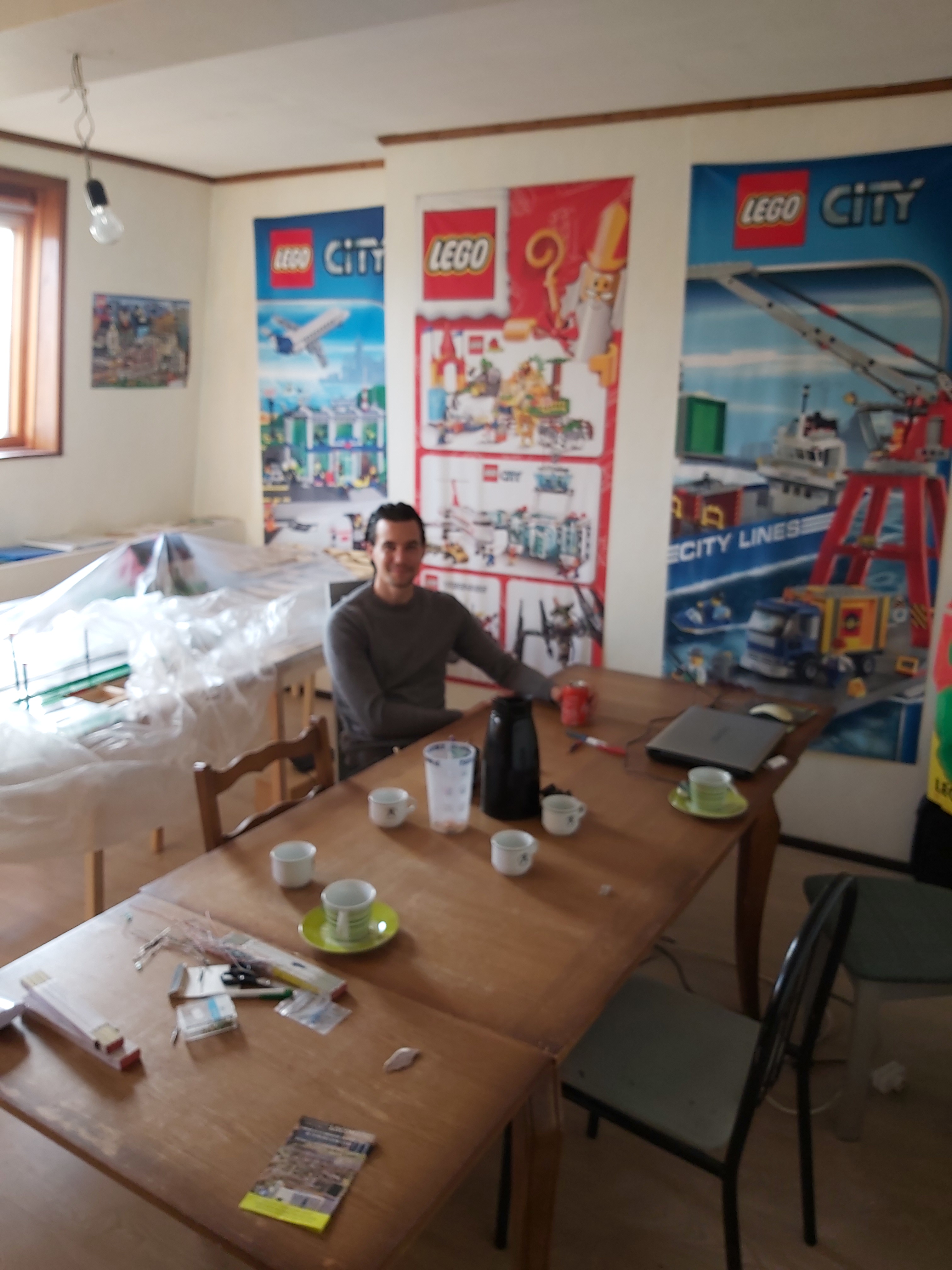 20191026_142414.jpg