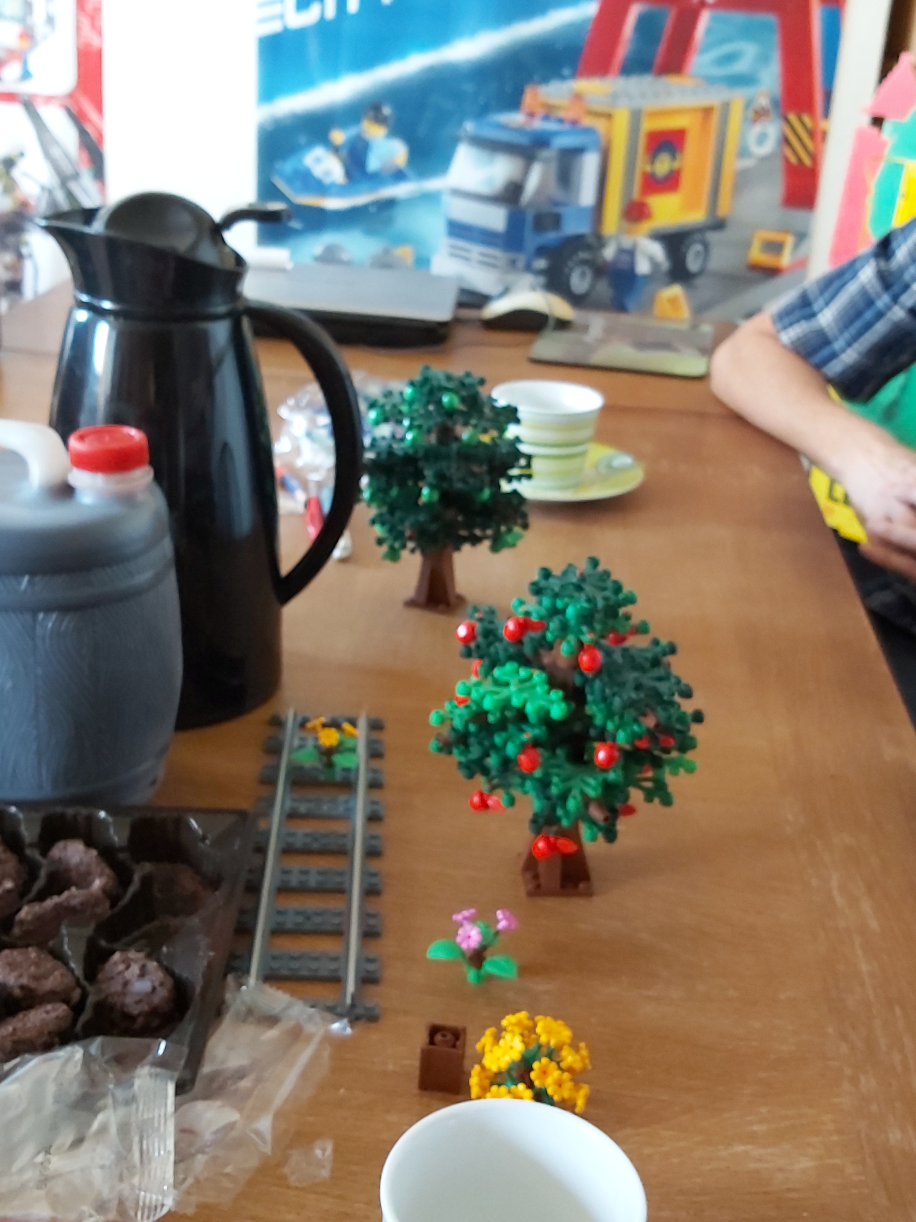 20191026_150435.jpg