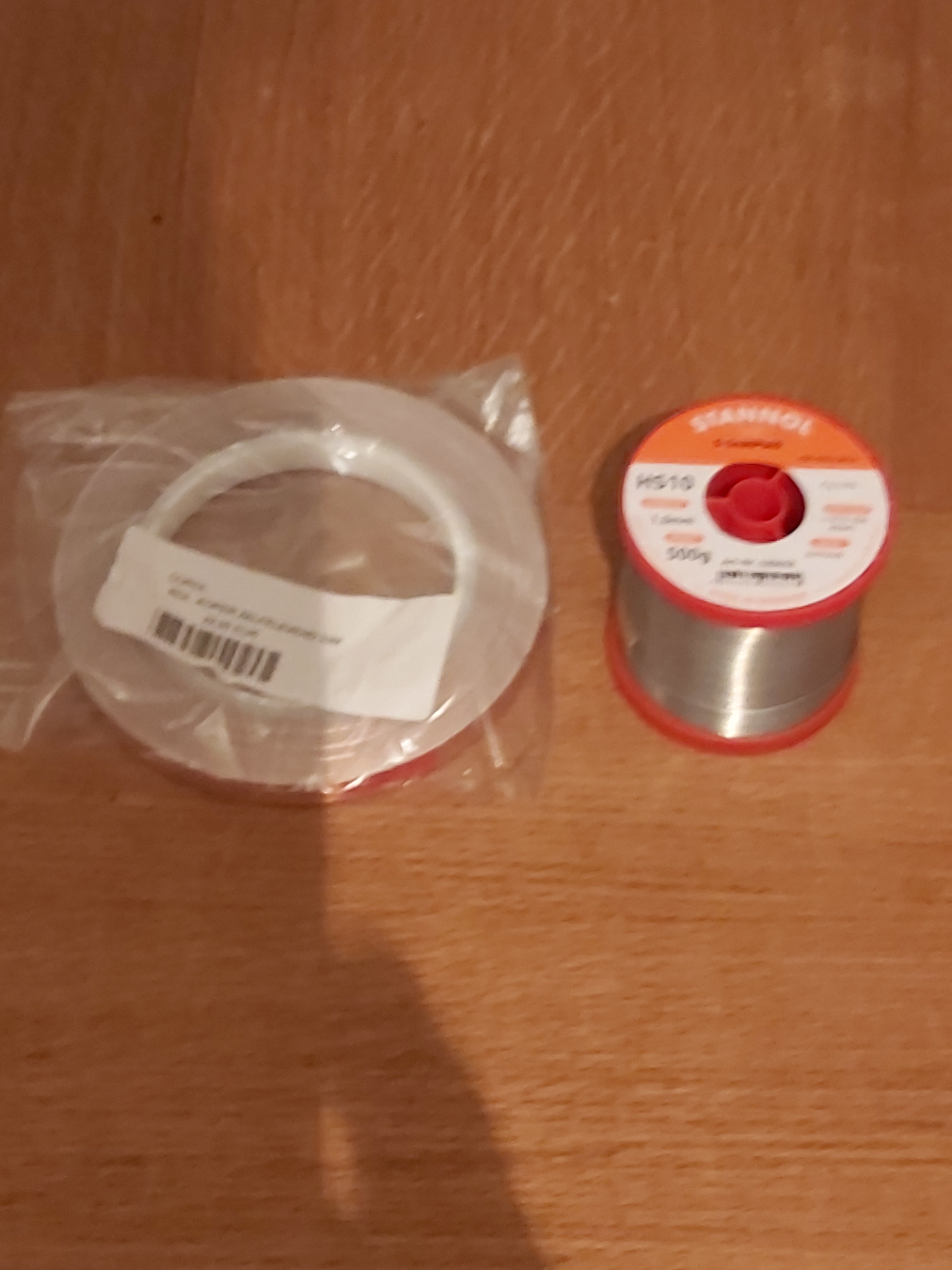 20191026_192543.jpg