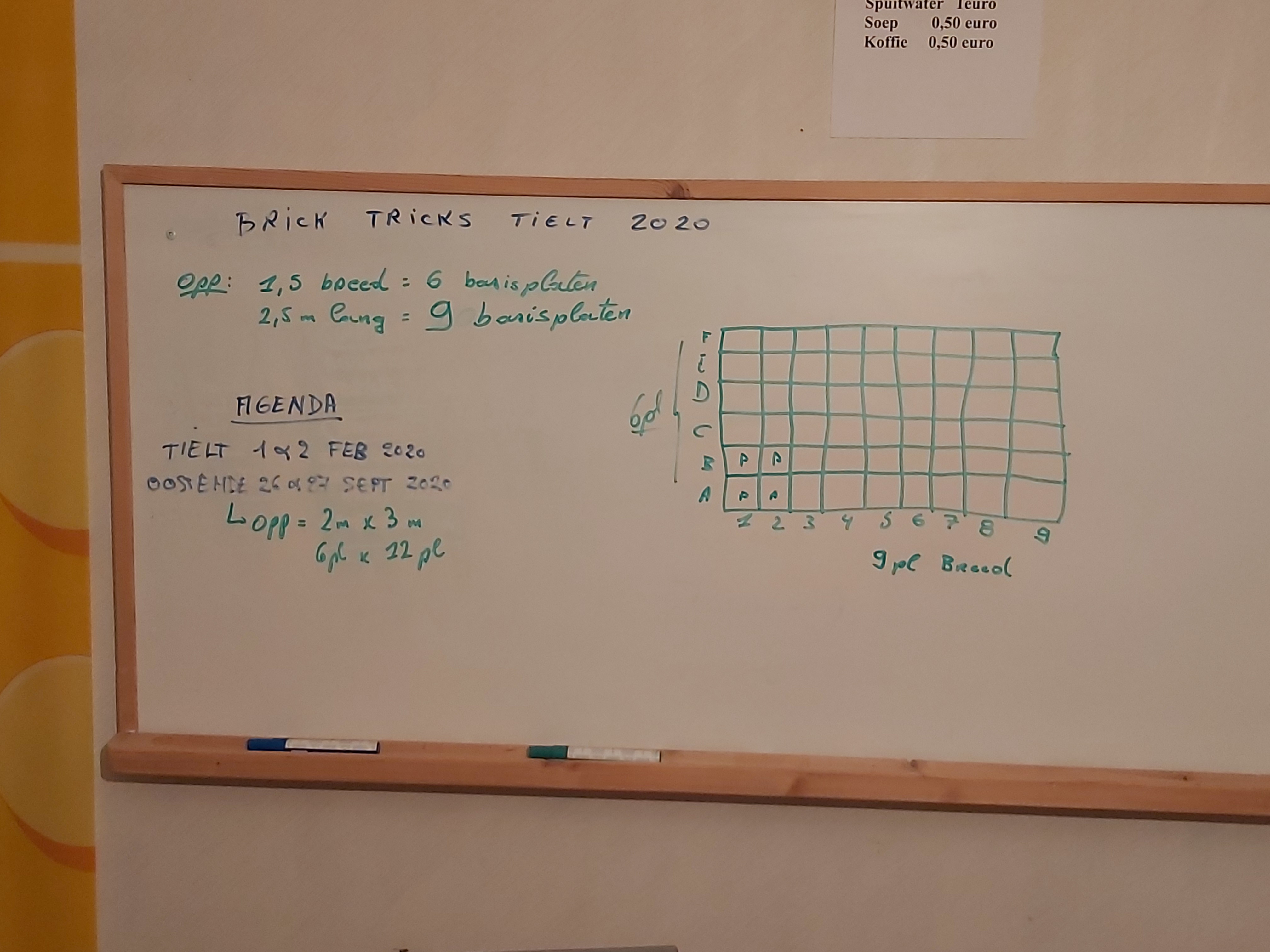 20191026_192952.jpg