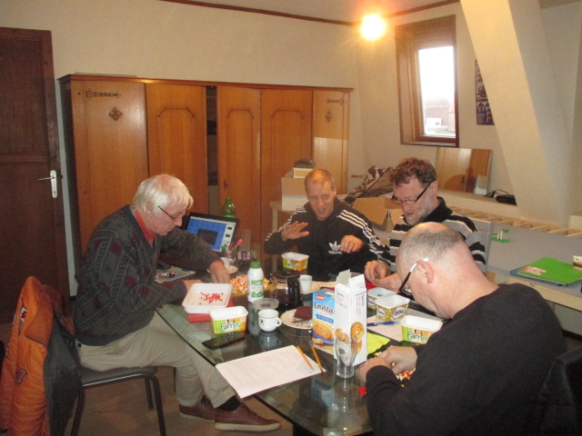 img_1912.jpg
