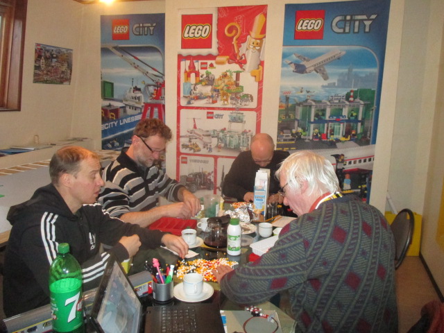 img_1913.jpg