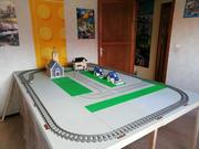 nieuwe-treinbaan-vorenste-clublokaal-zaterdag-6-april-2019.jpg
