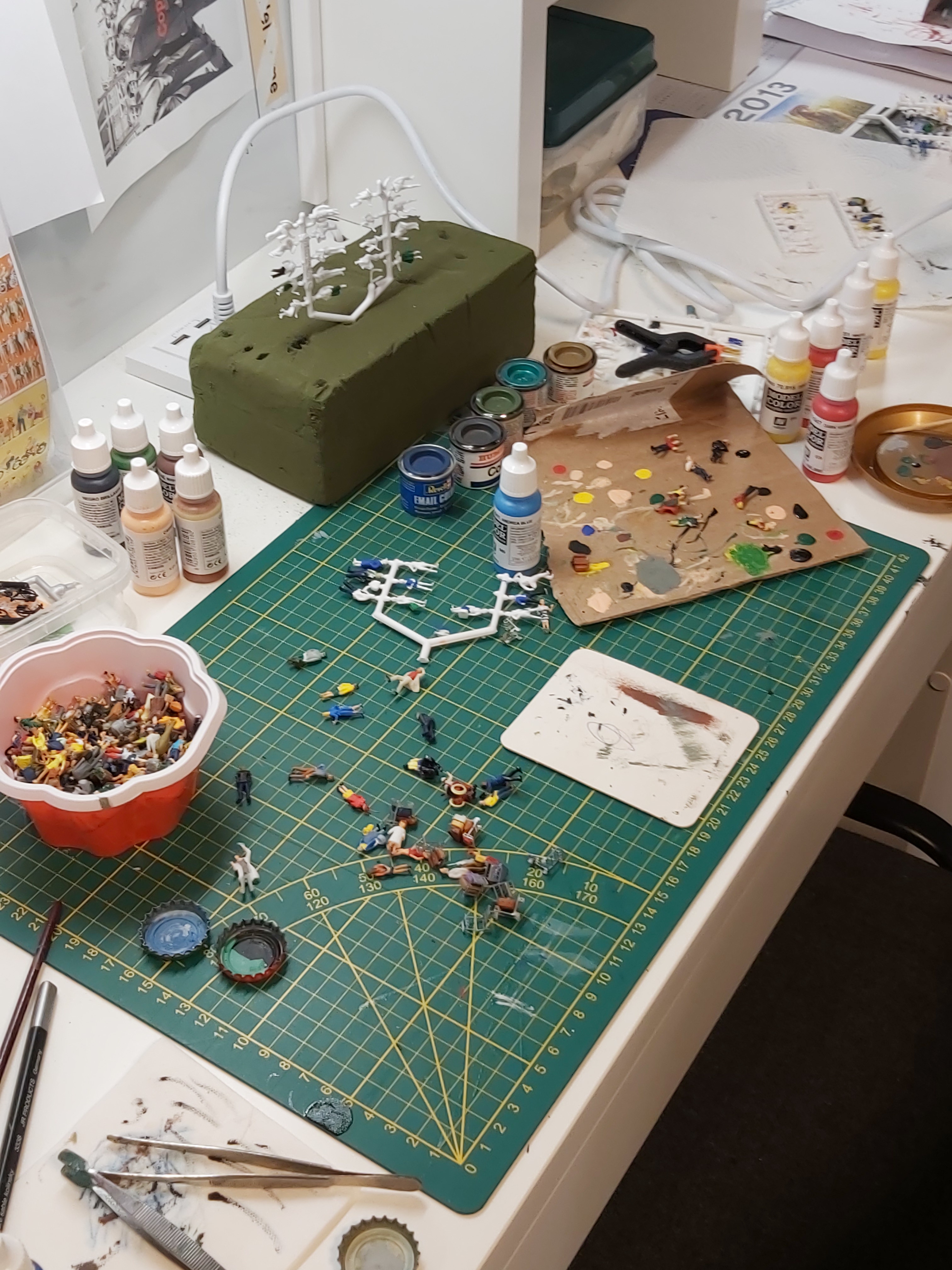 20190920_225550.jpg