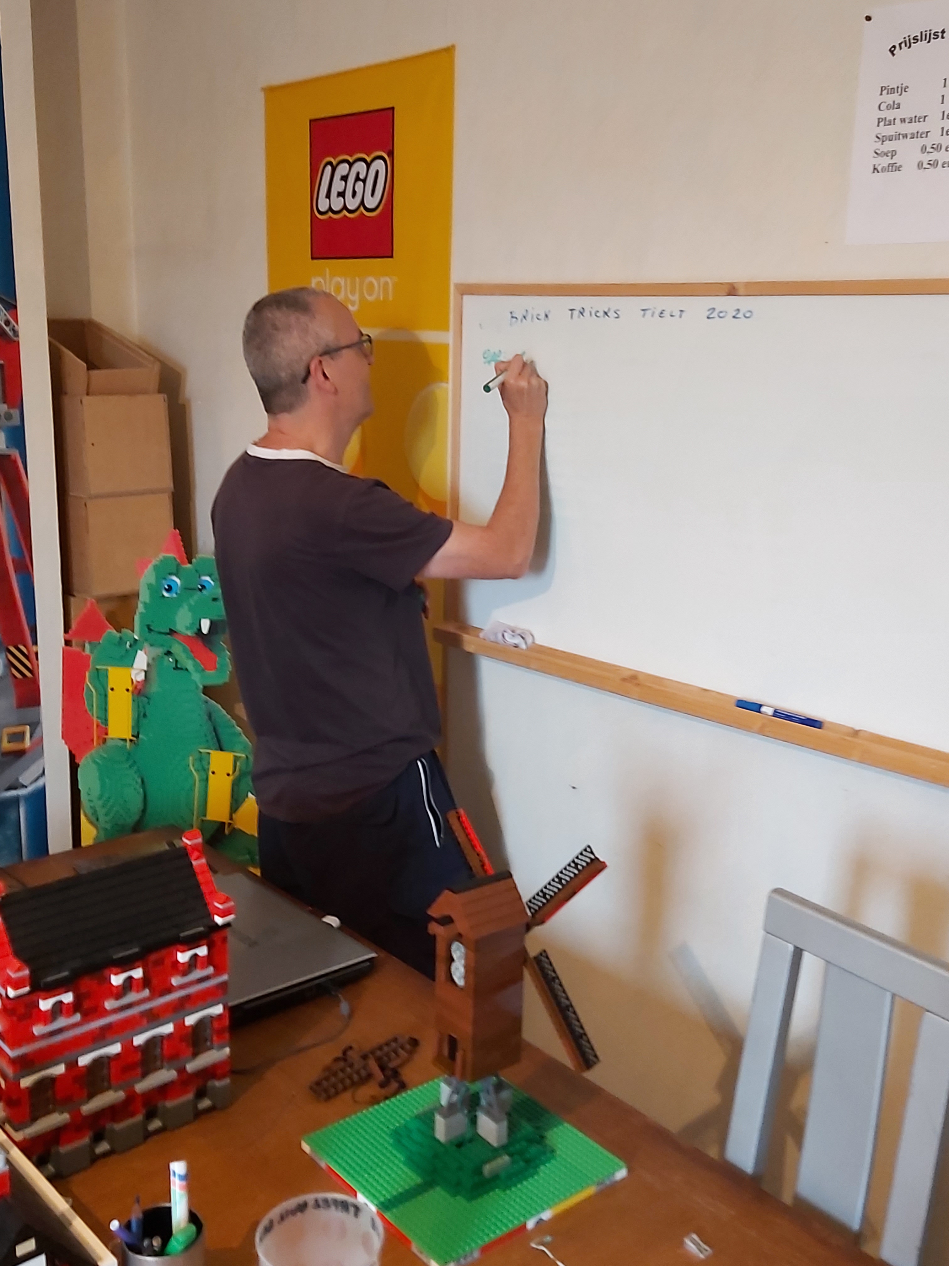 20190928_145715.jpg