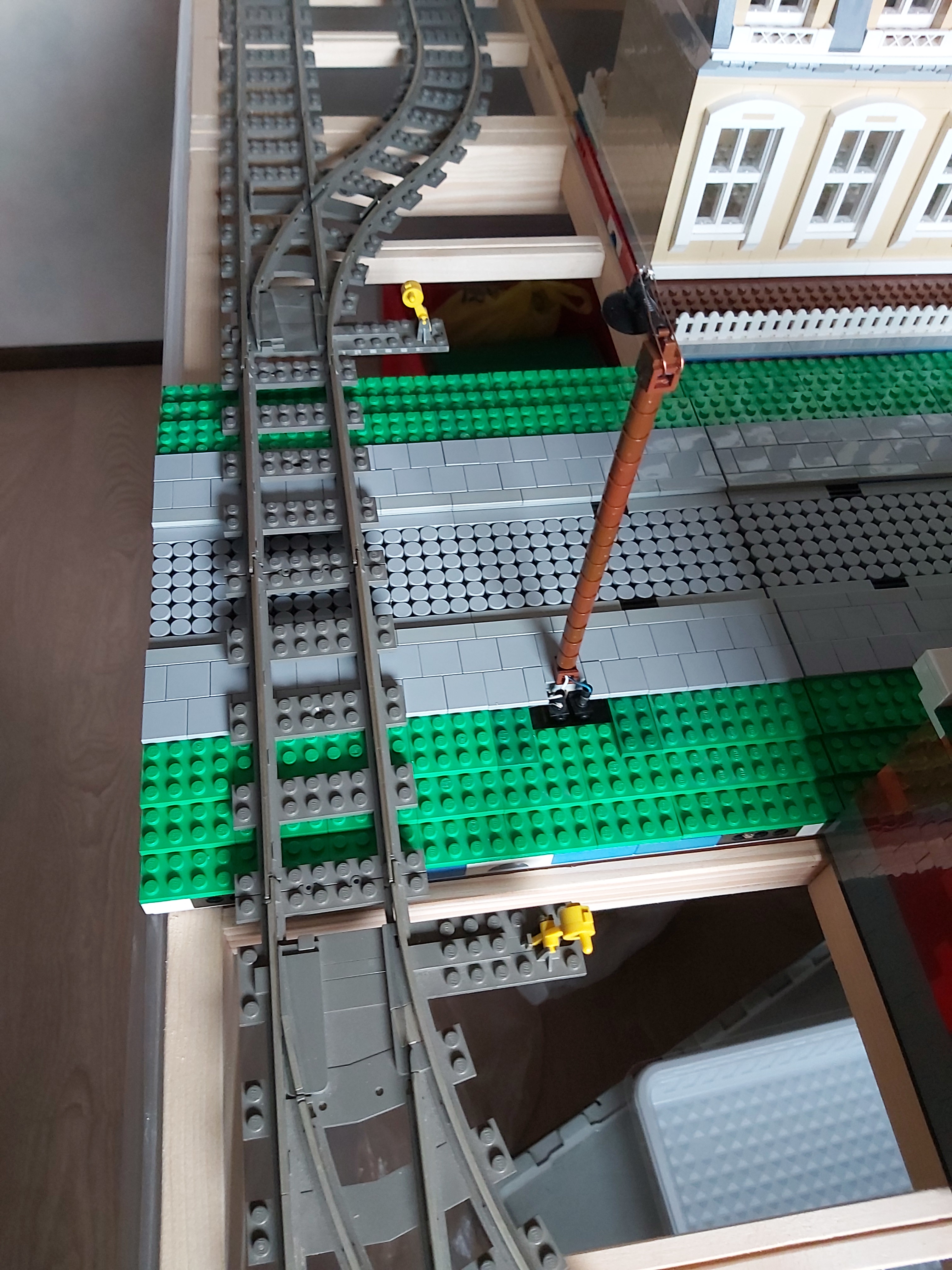 20190928_171344.jpg