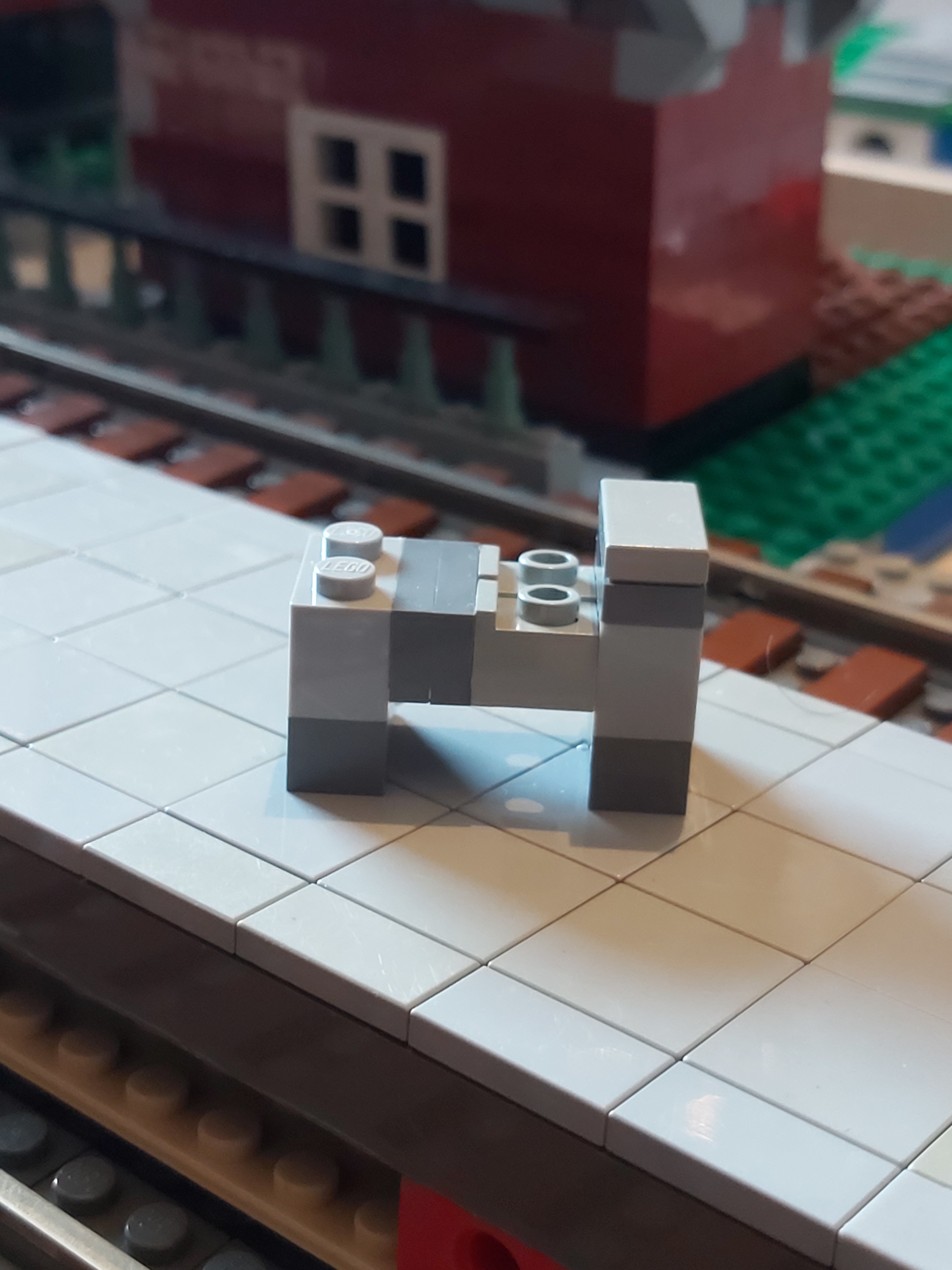 20191123_102153.jpg