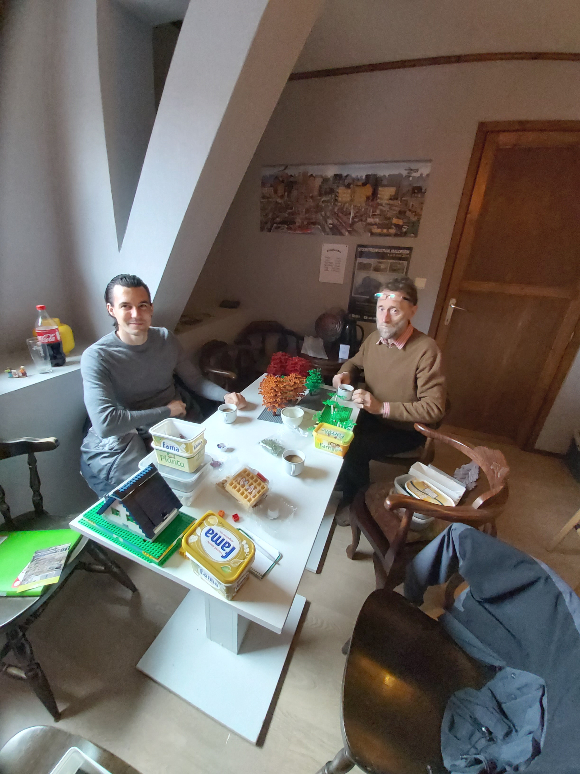 20191123_143000.jpg