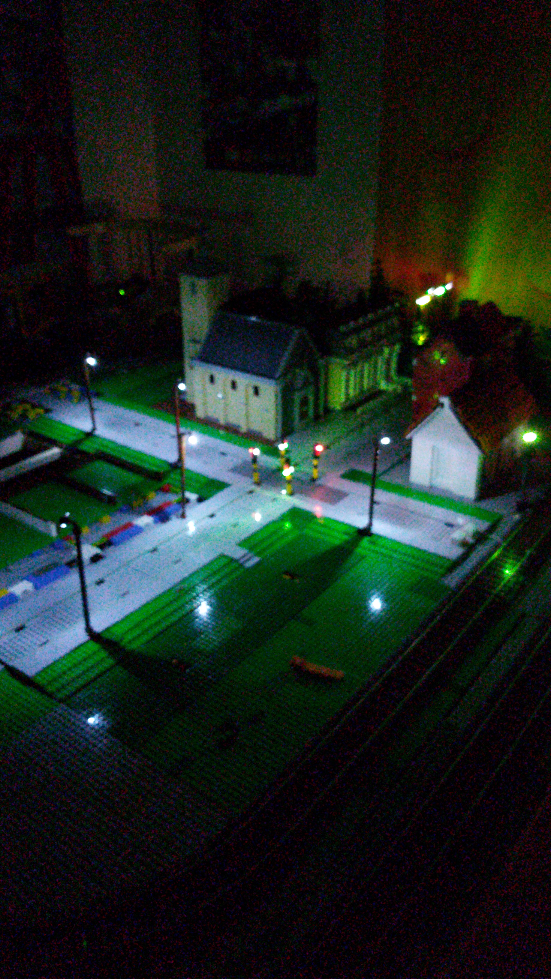 img-20191123-wa0014.jpeg