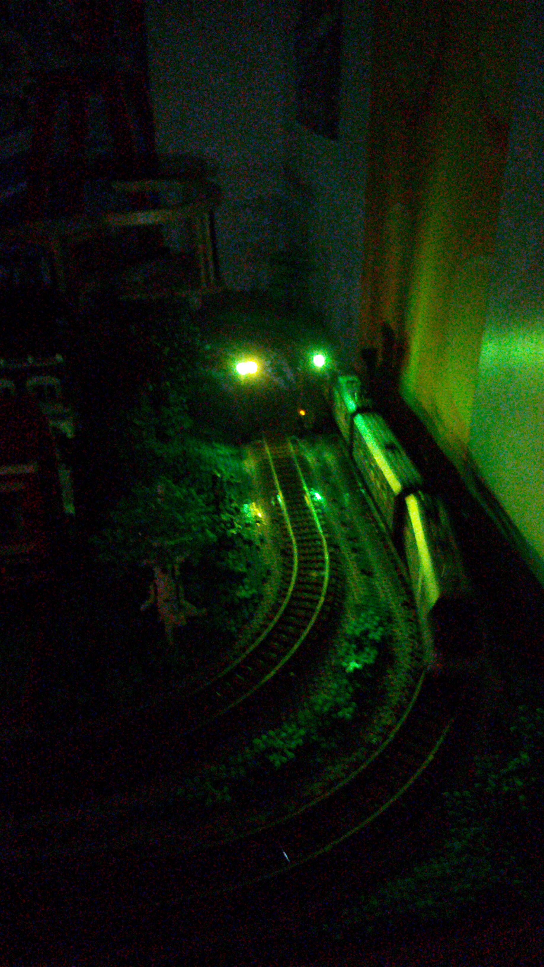 img-20191123-wa0016.jpeg