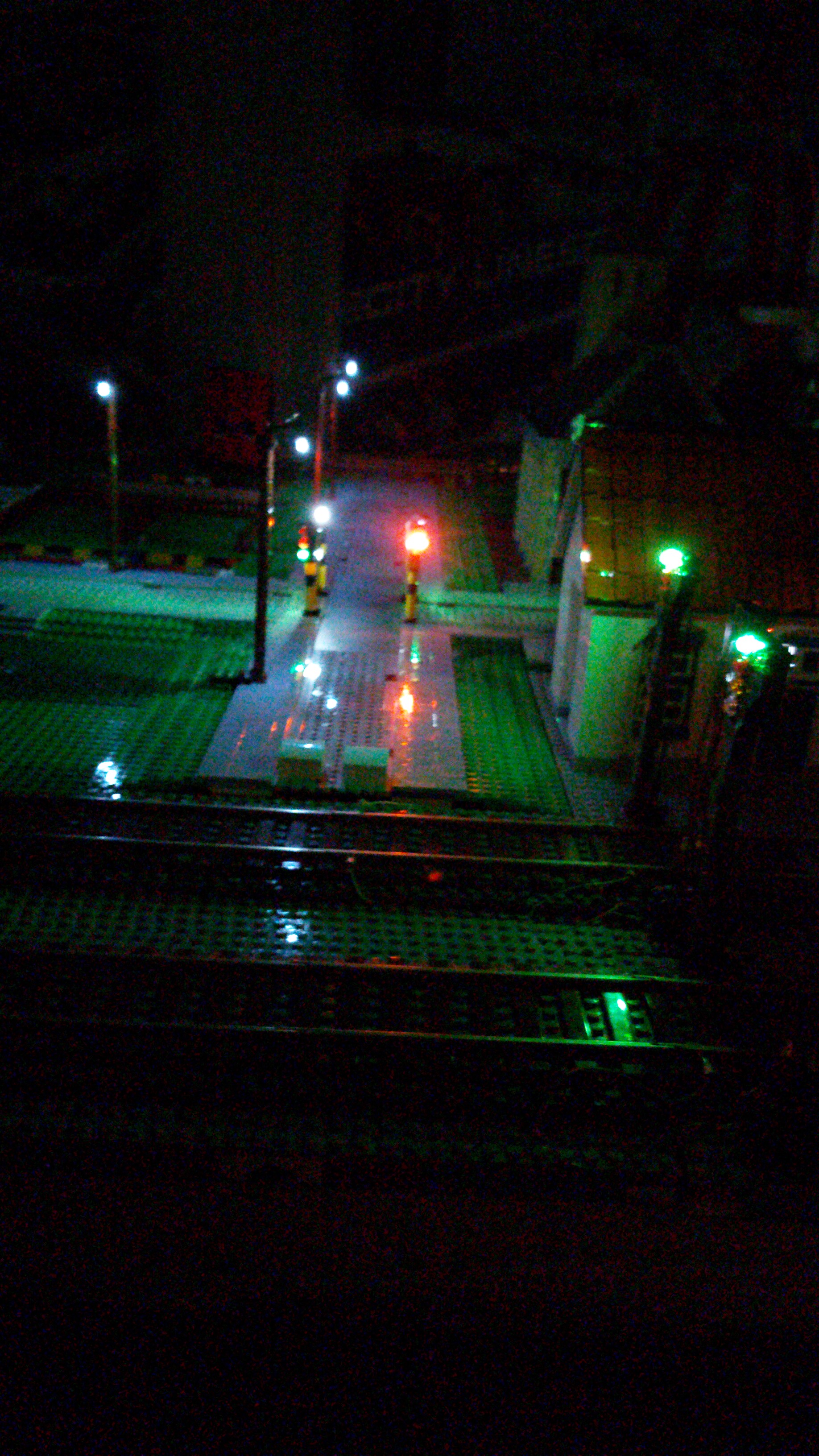 img-20191123-wa0021.jpeg
