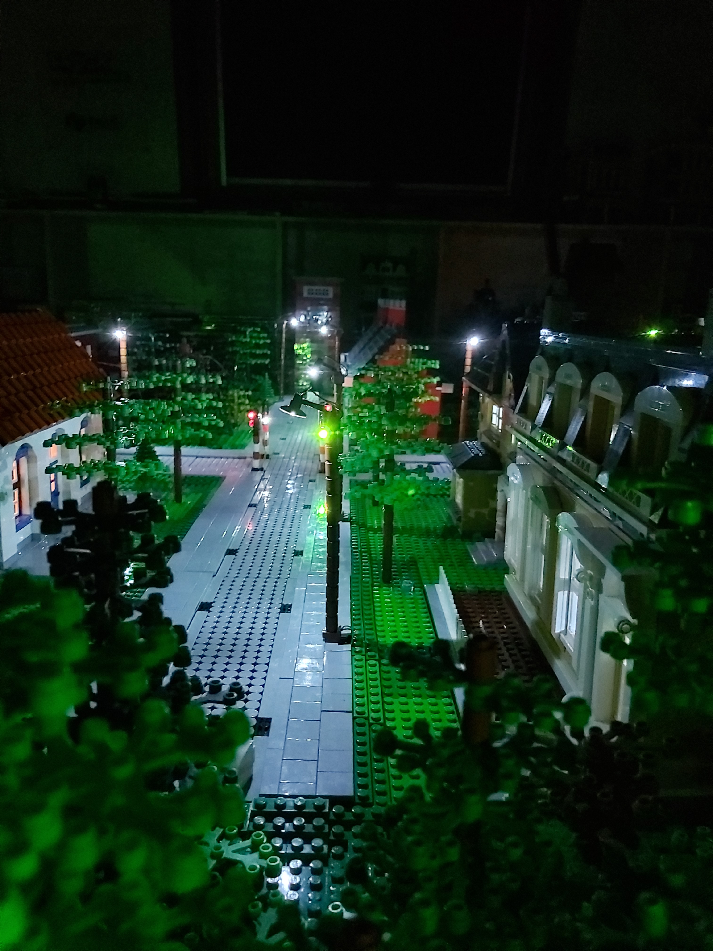 20200119_192237.jpg