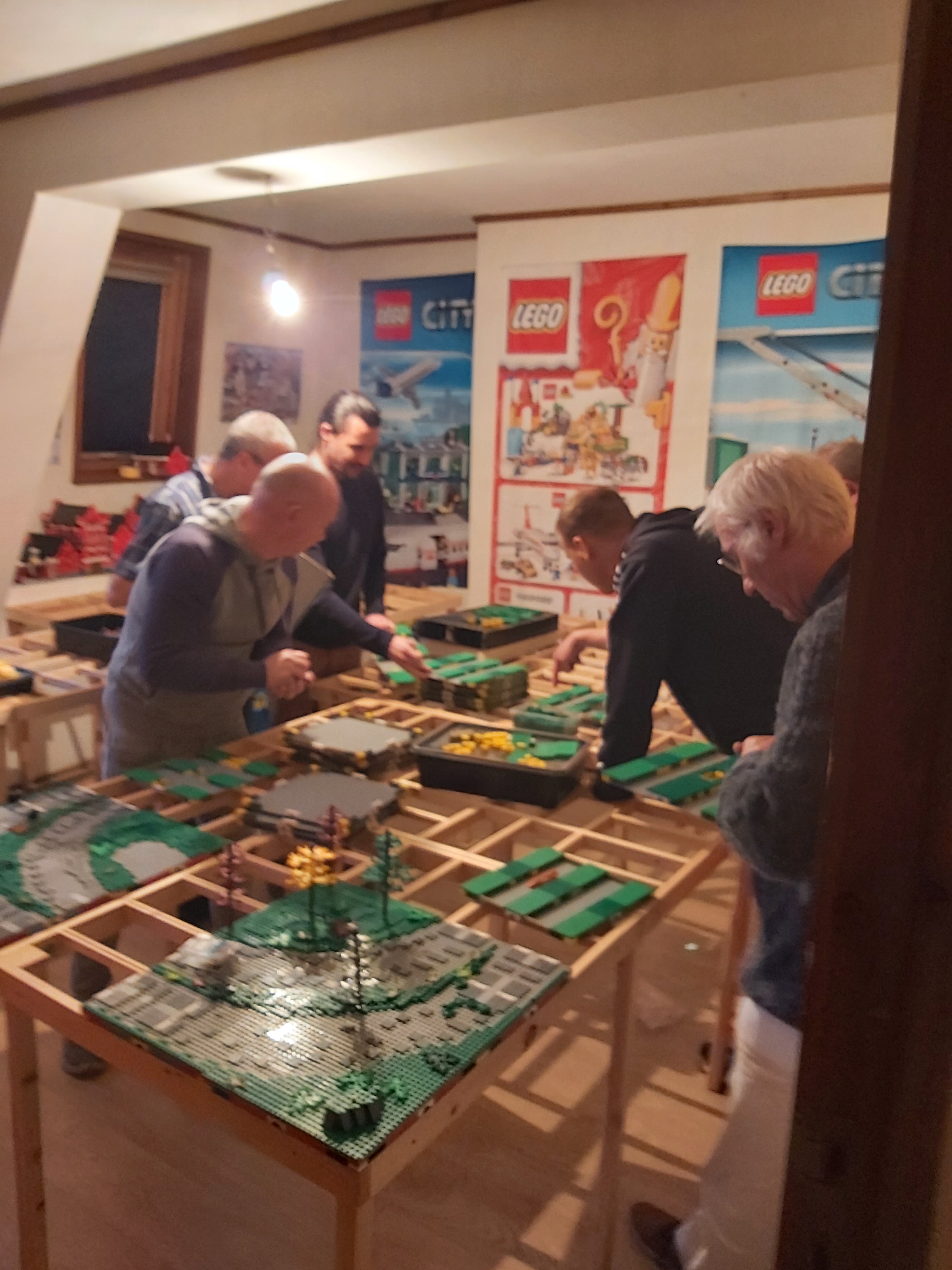 20211218_161615.jpg