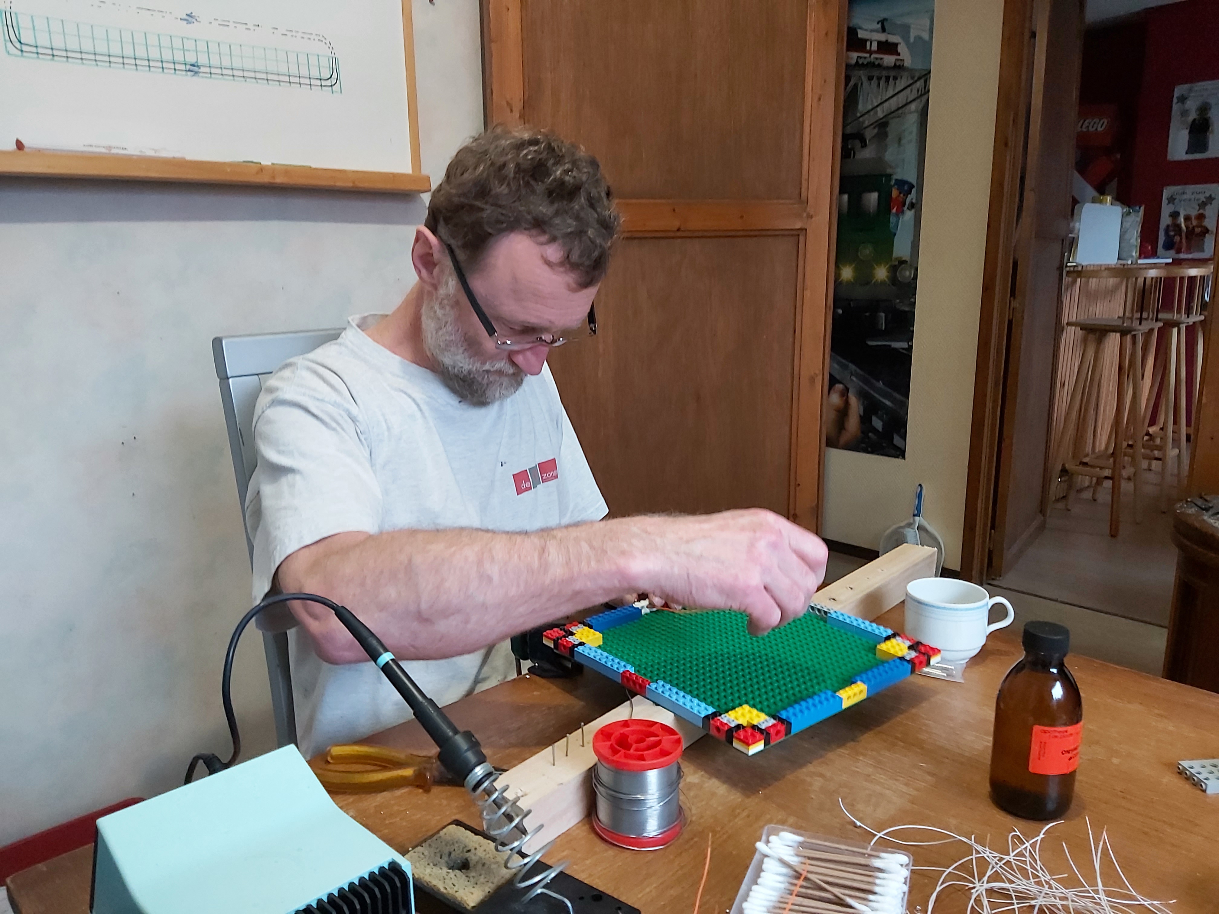 20220129_161041.jpg
