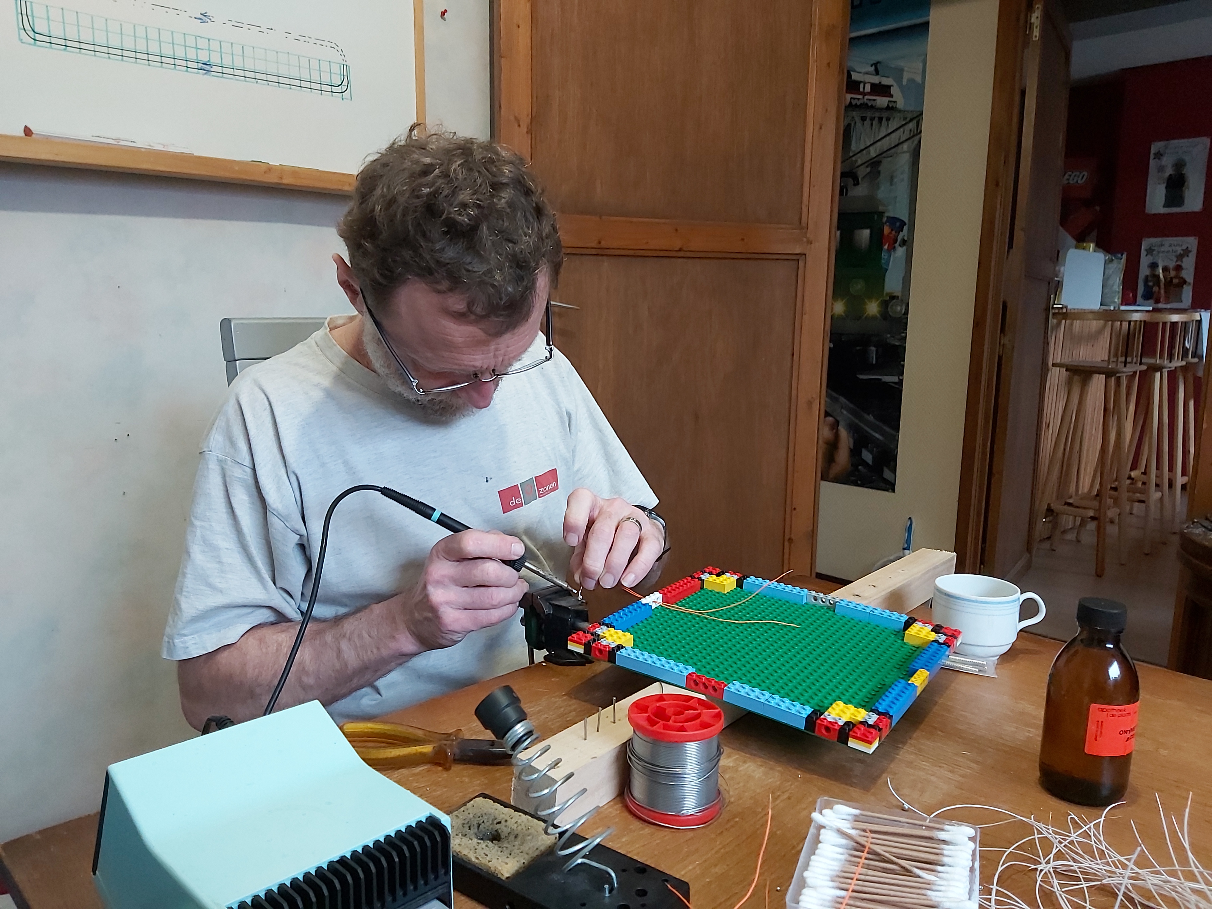 20220129_161054.jpg