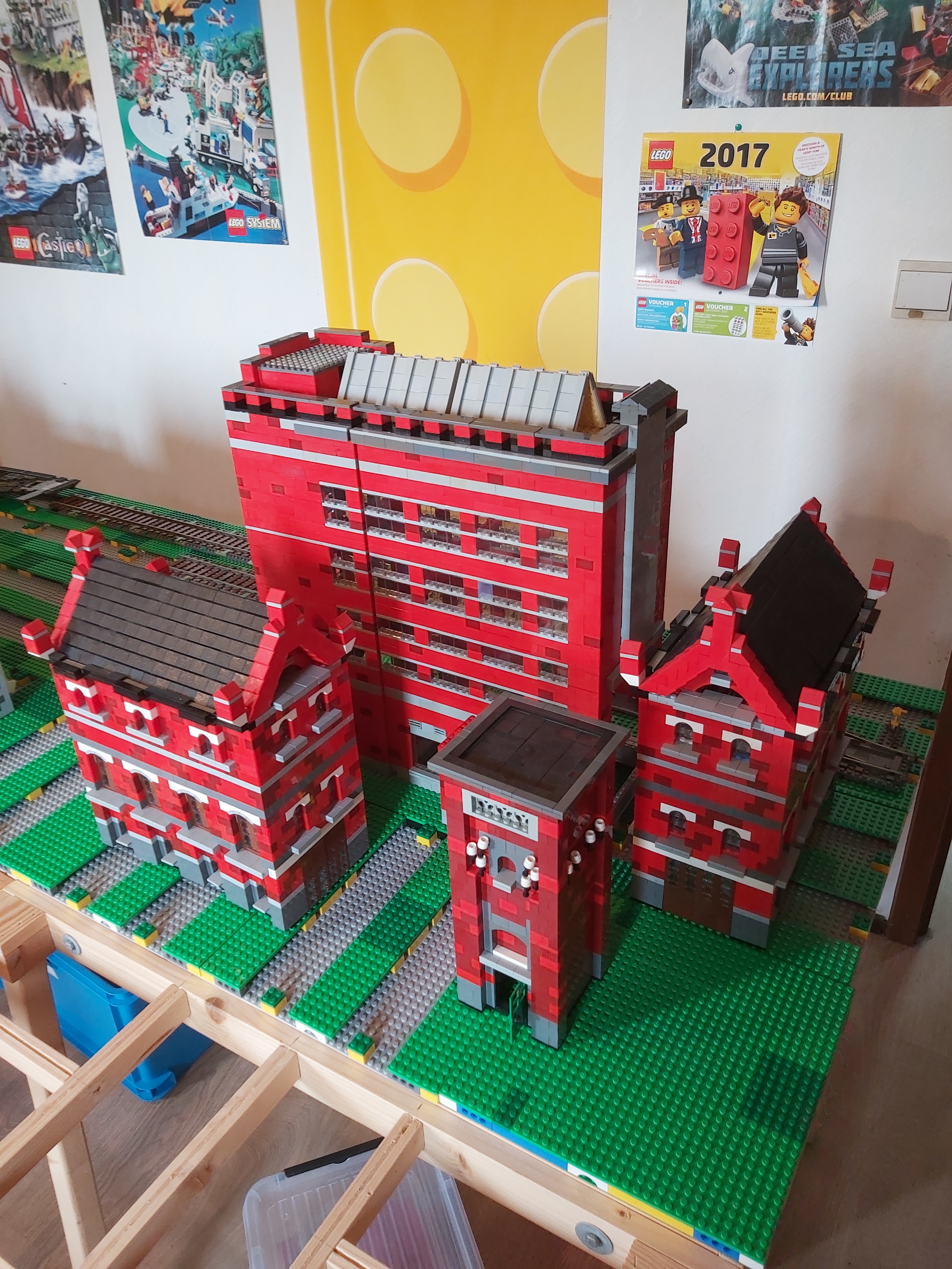 20220423_153539.jpg