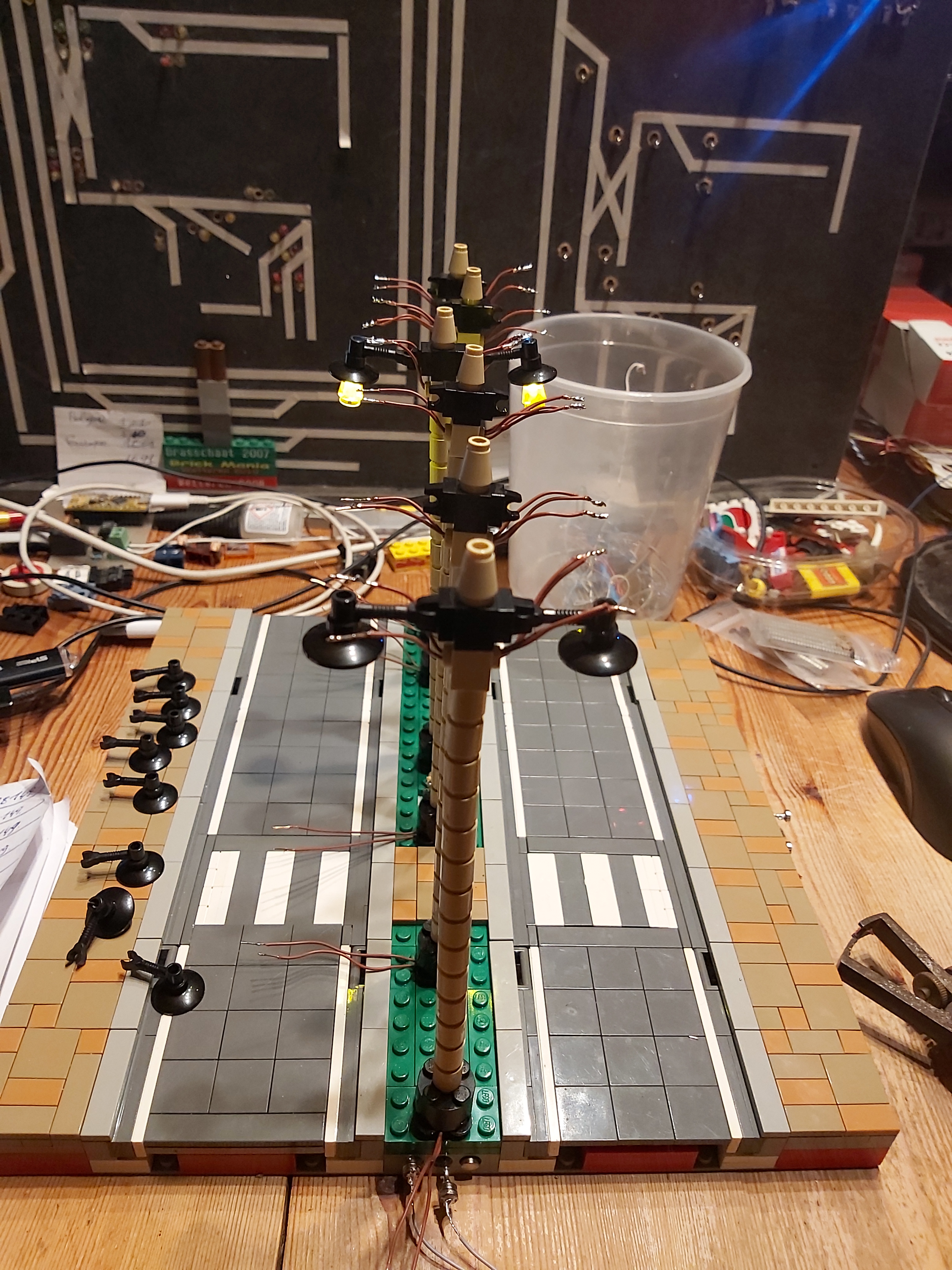 20220513_232119.jpg