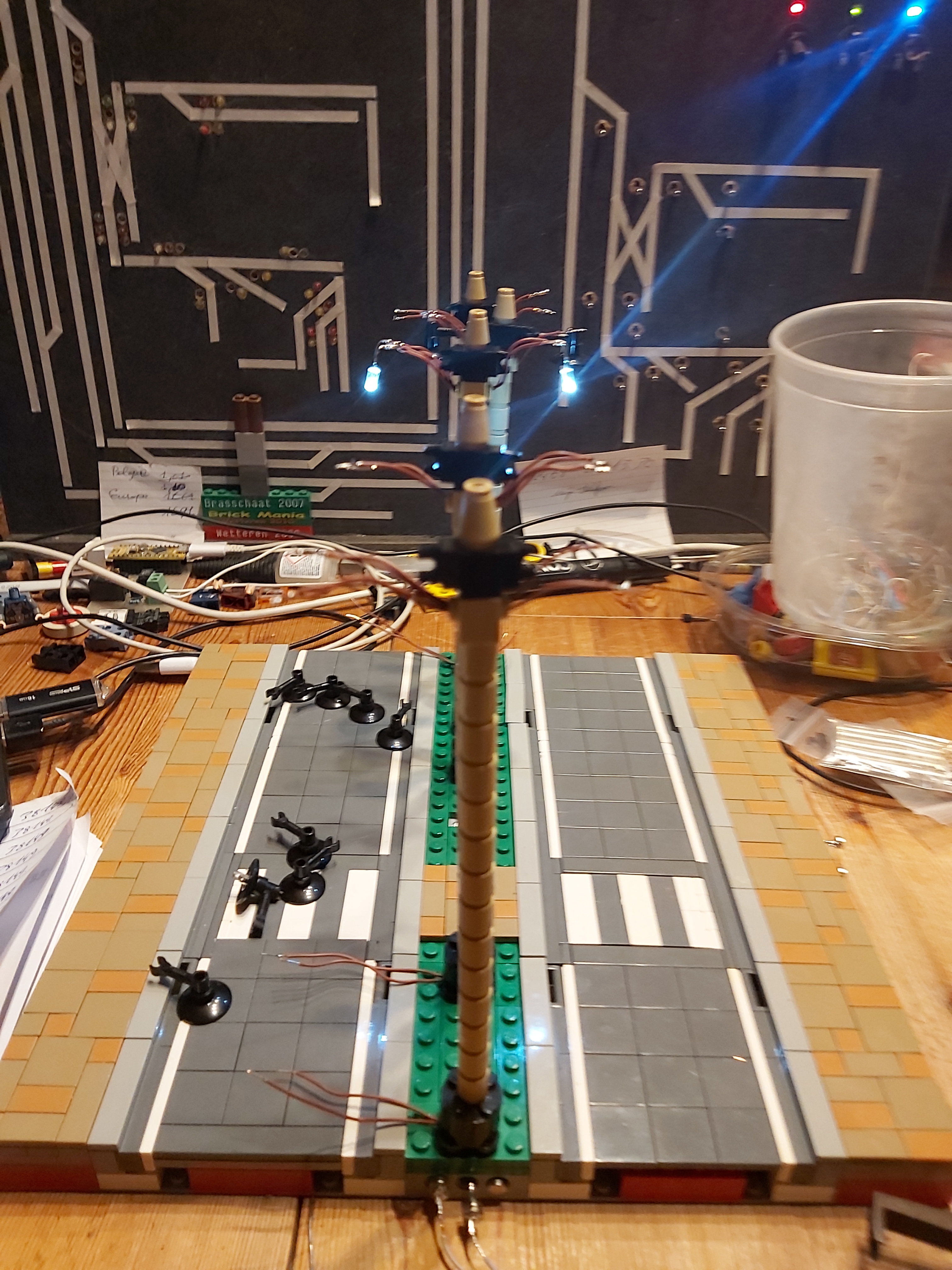 20220513_234423.jpg