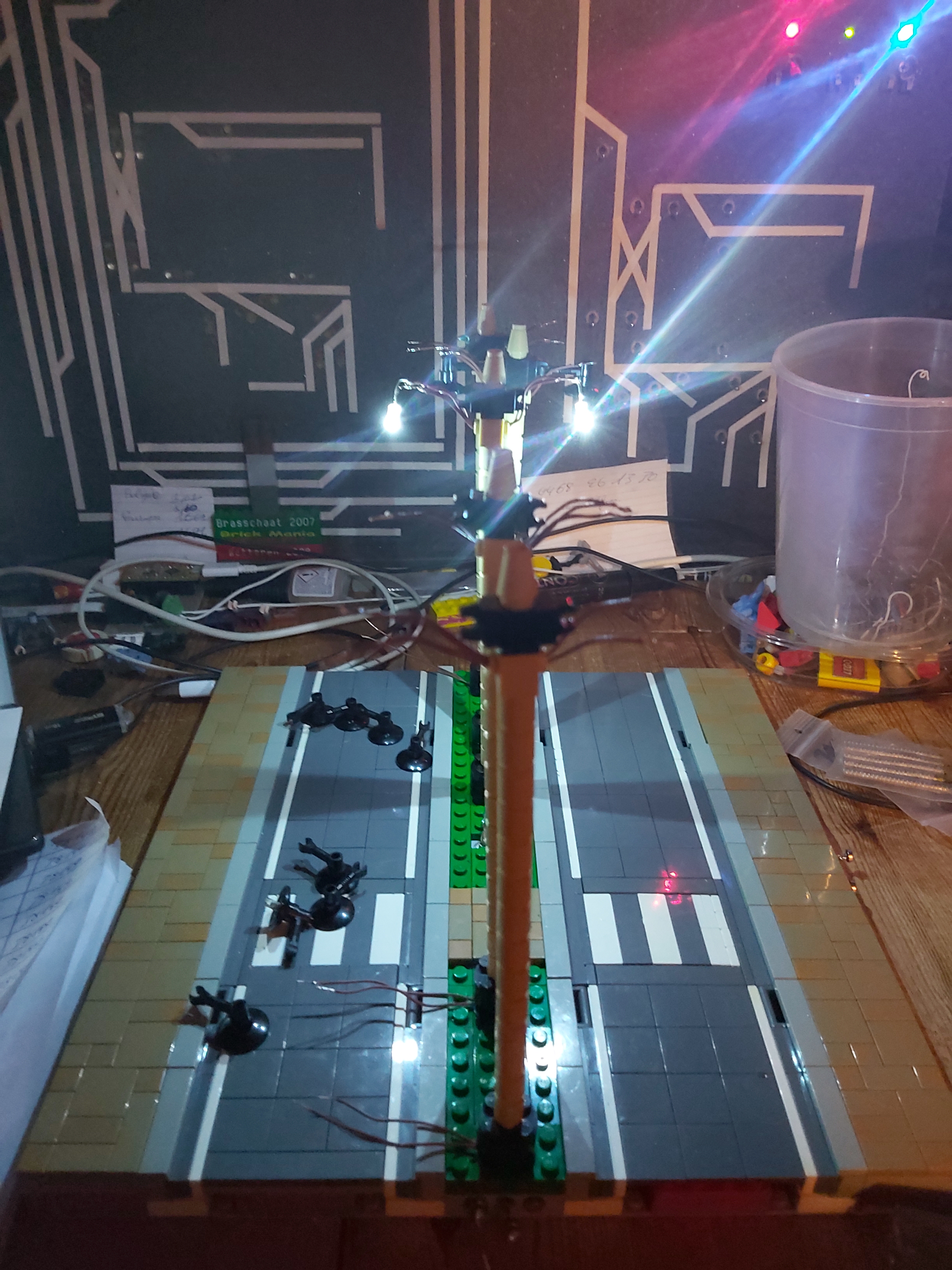 20220513_234440.jpg