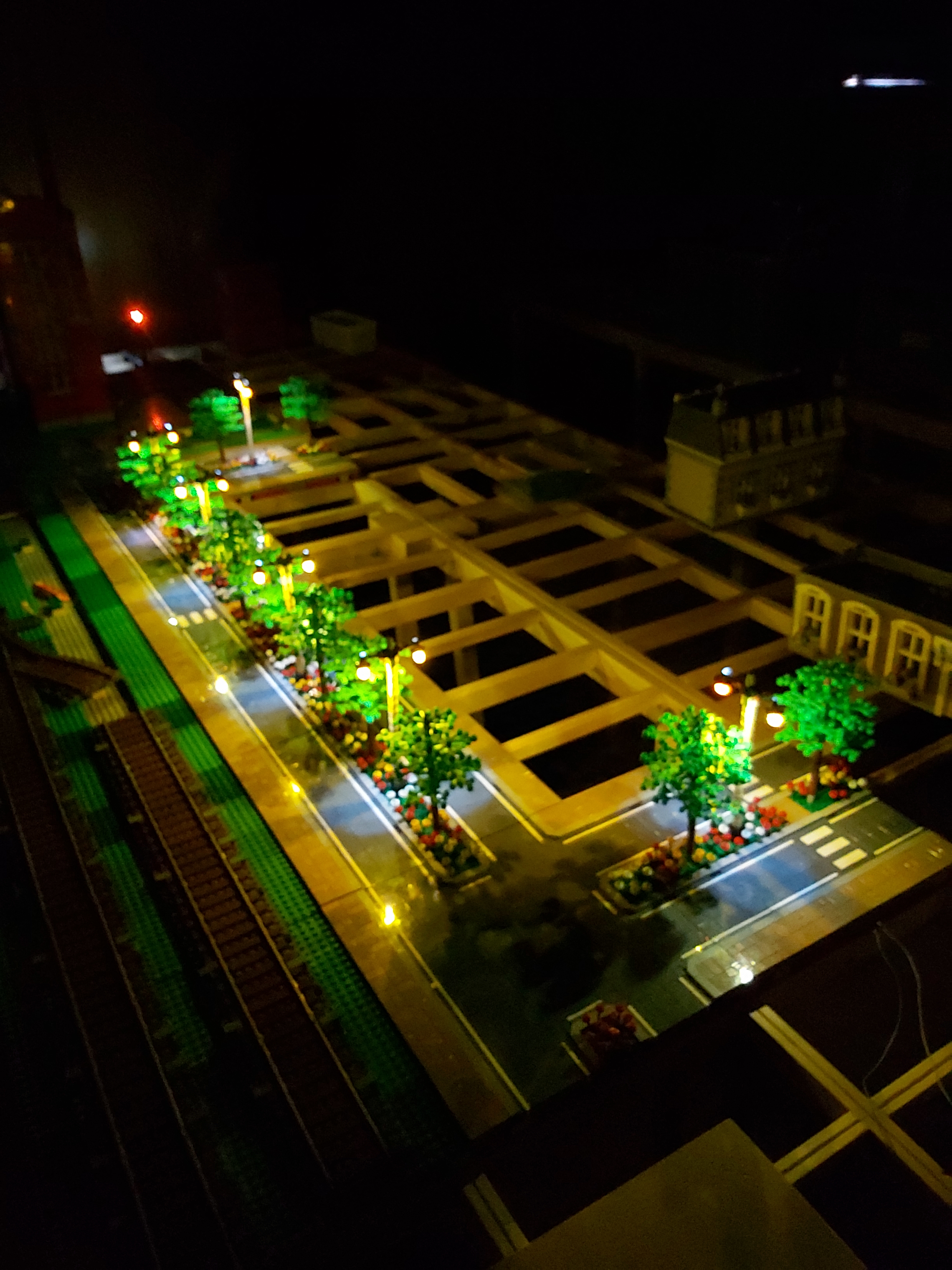 20220514_144639.jpg