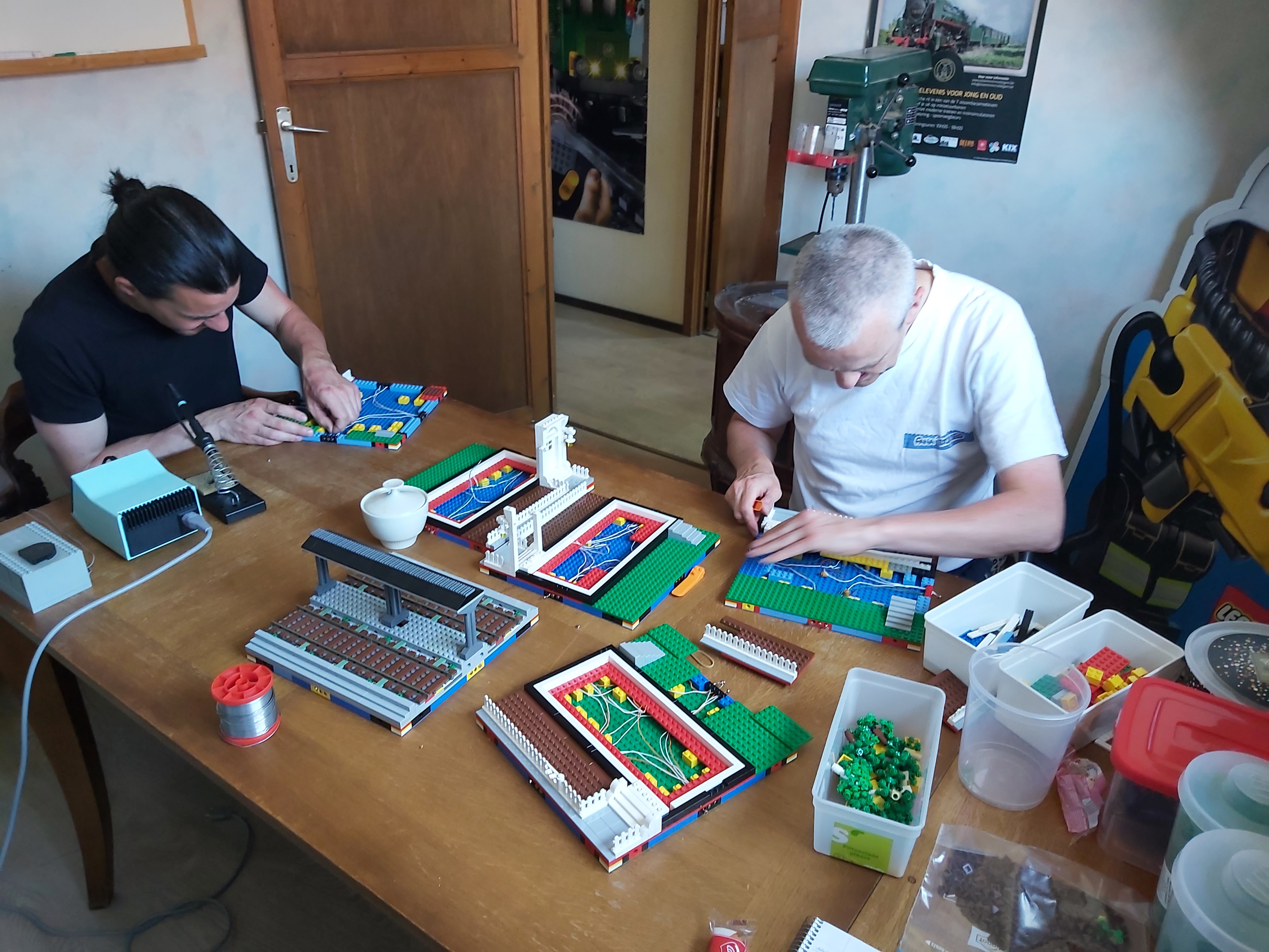 20220514_151621.jpg
