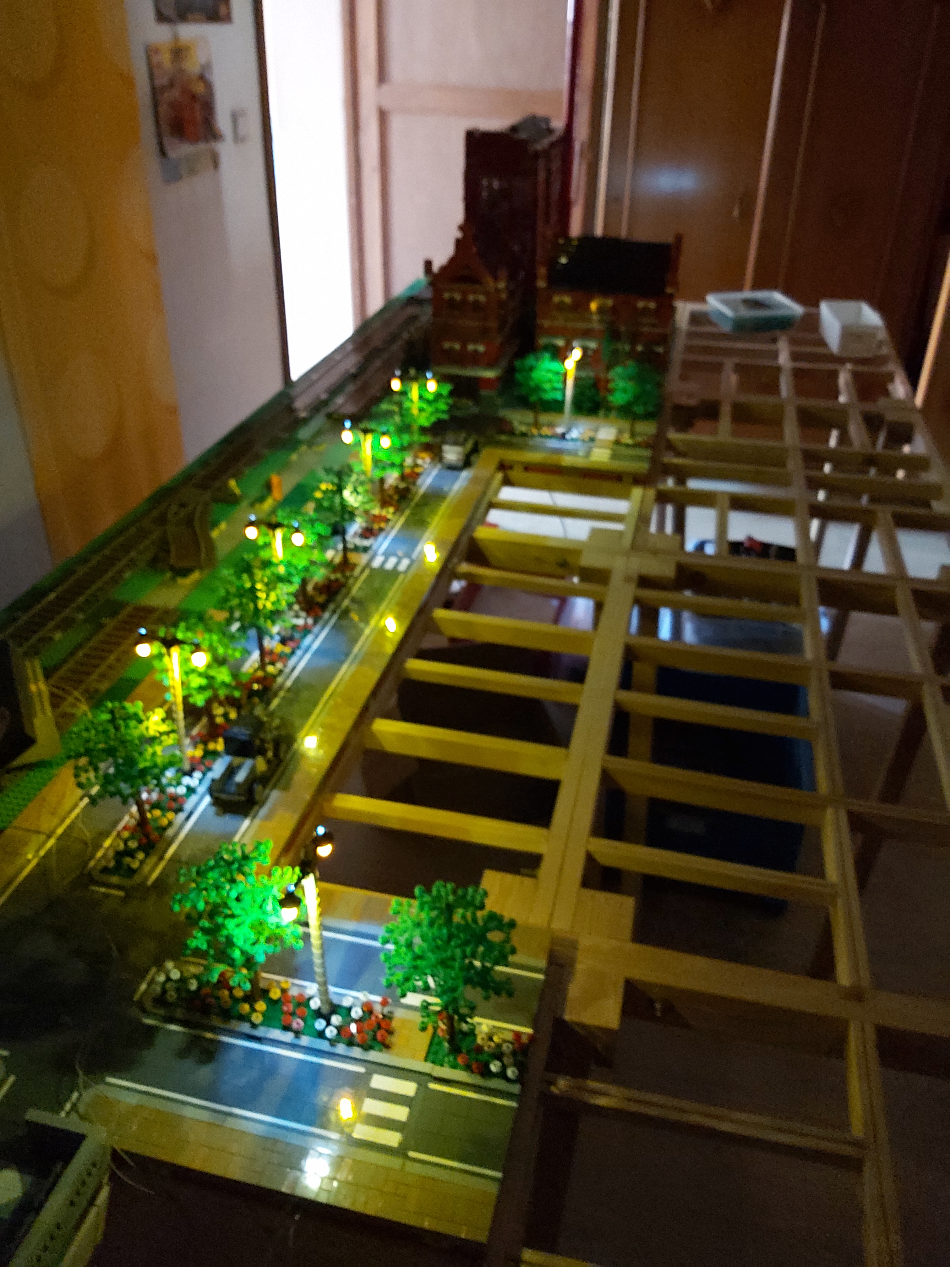 20220514_162140.jpg