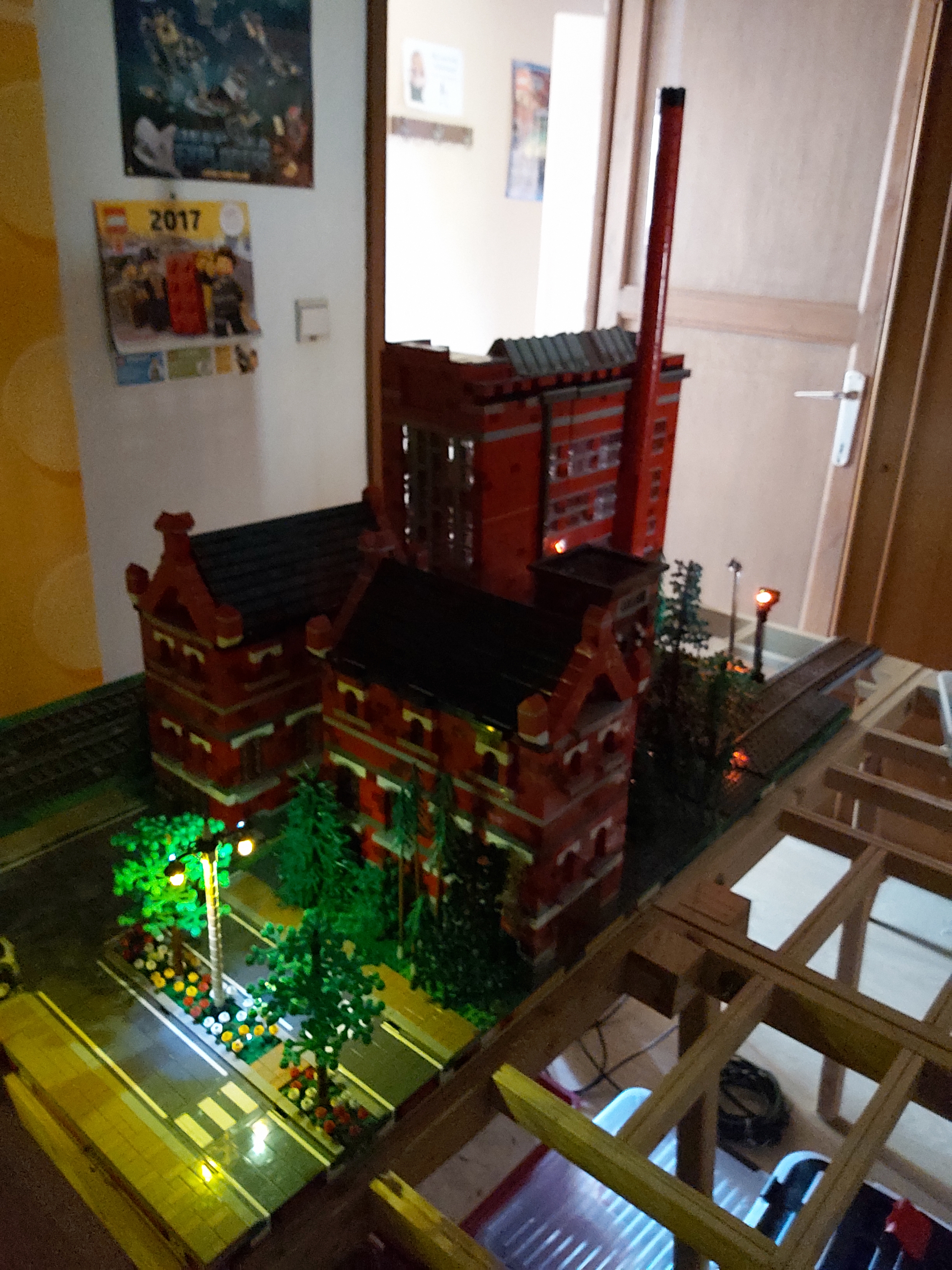 20220514_162150.jpg