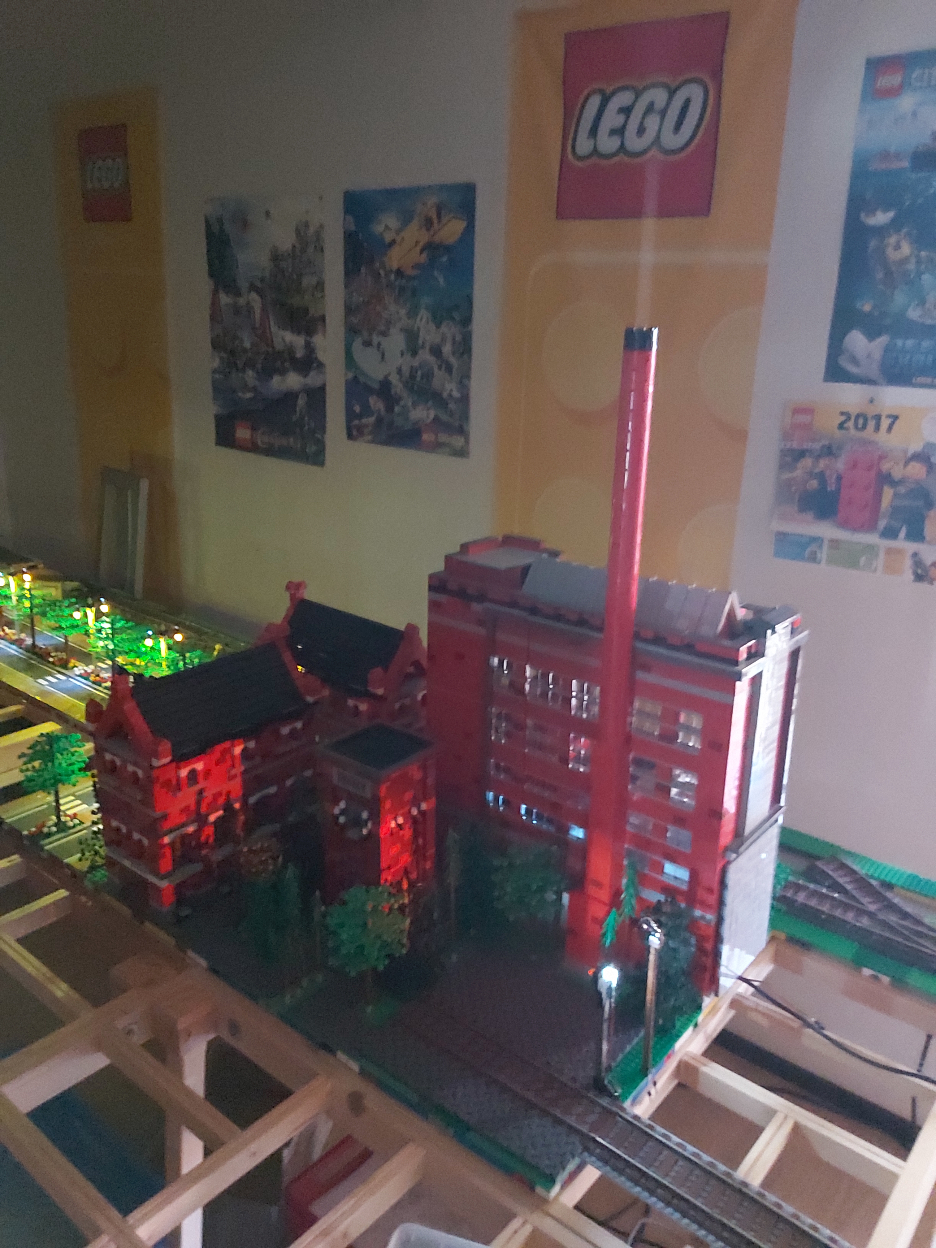20220514_162204.jpg