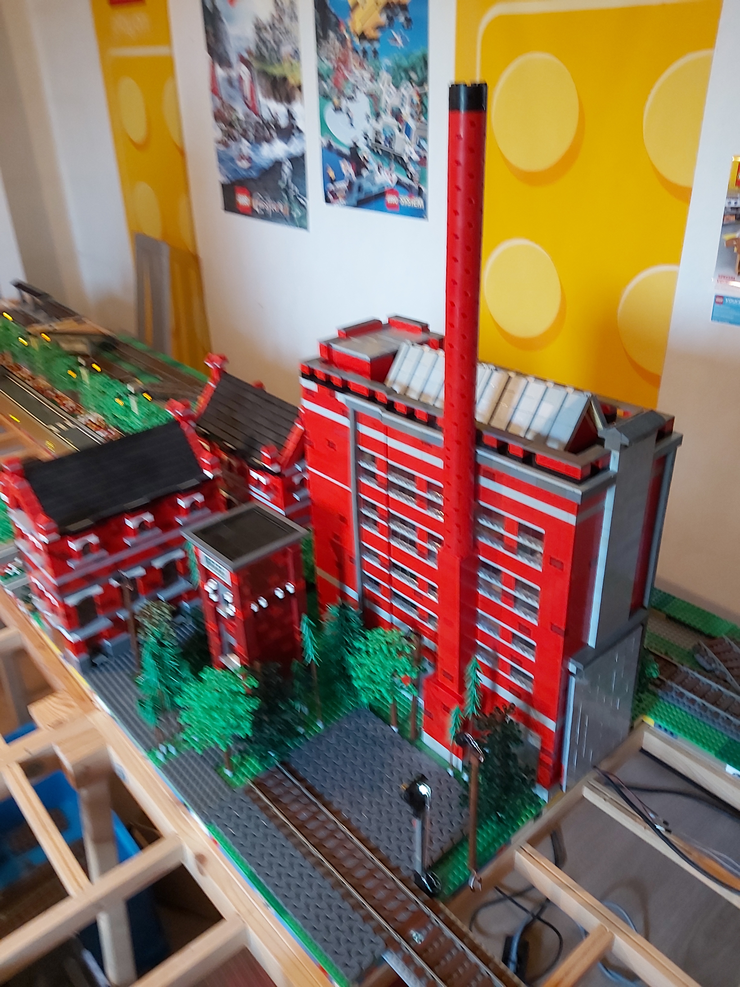 20220514_162313.jpg