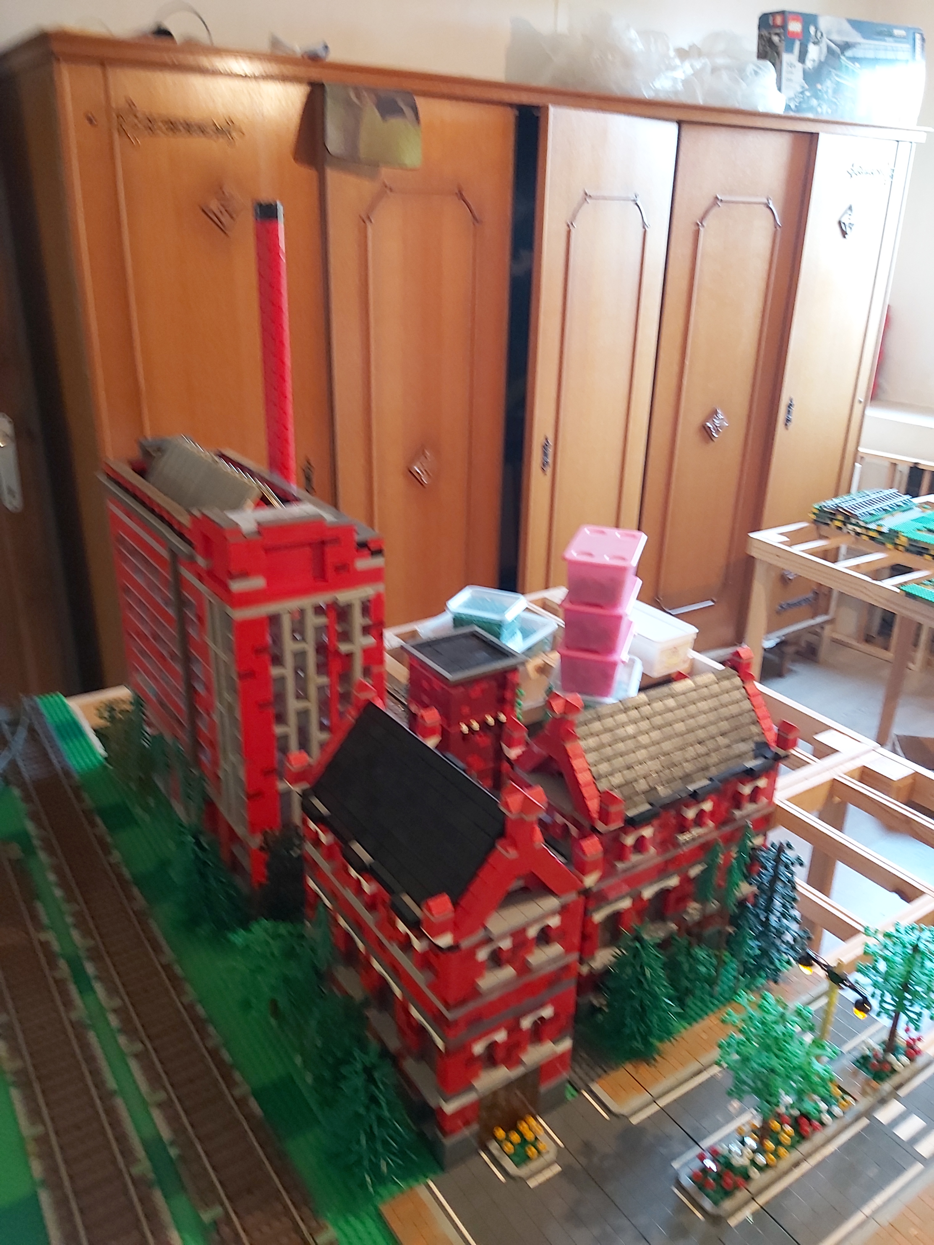 20220514_162401.jpg