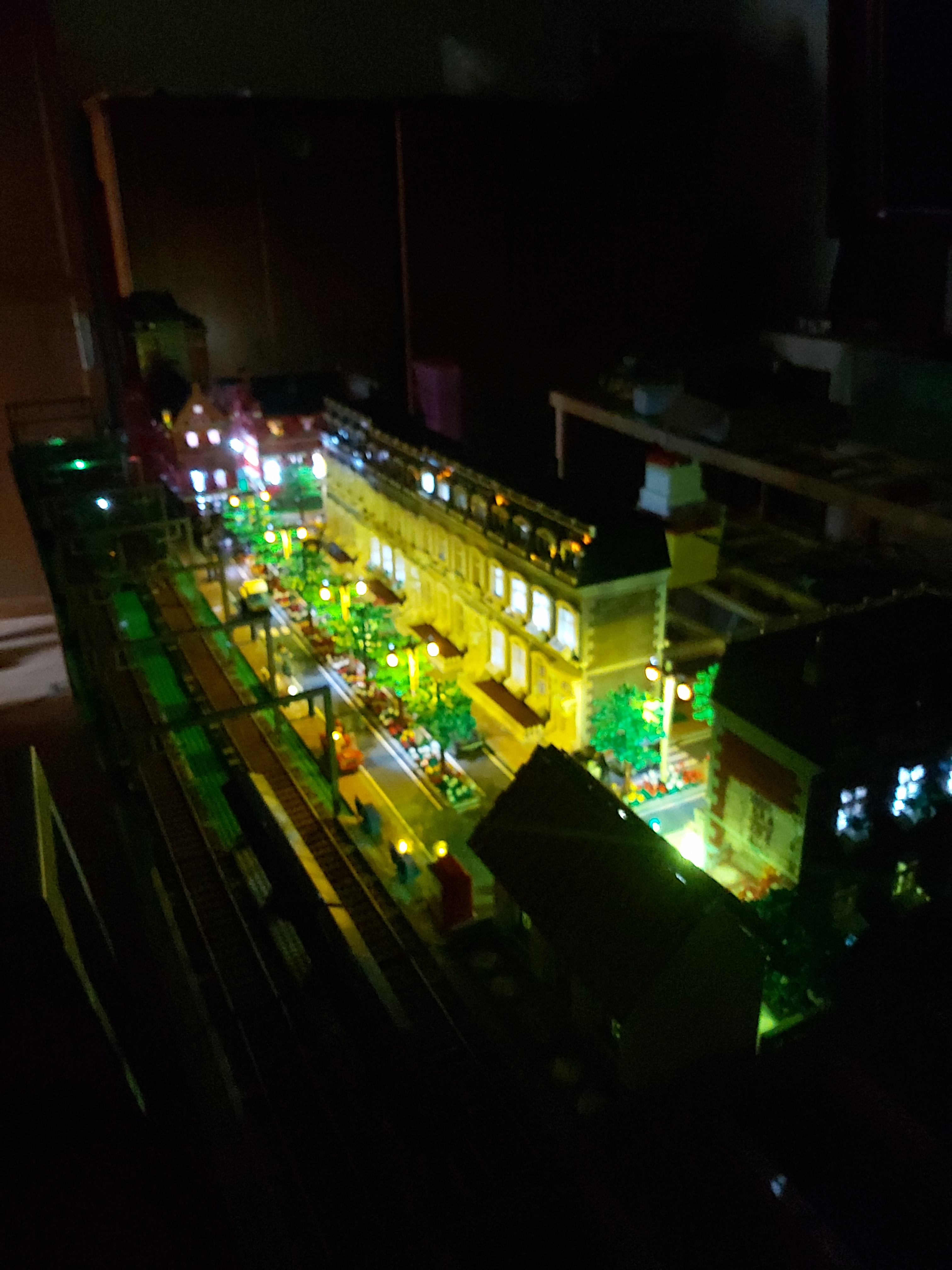 20220518_211201.jpg