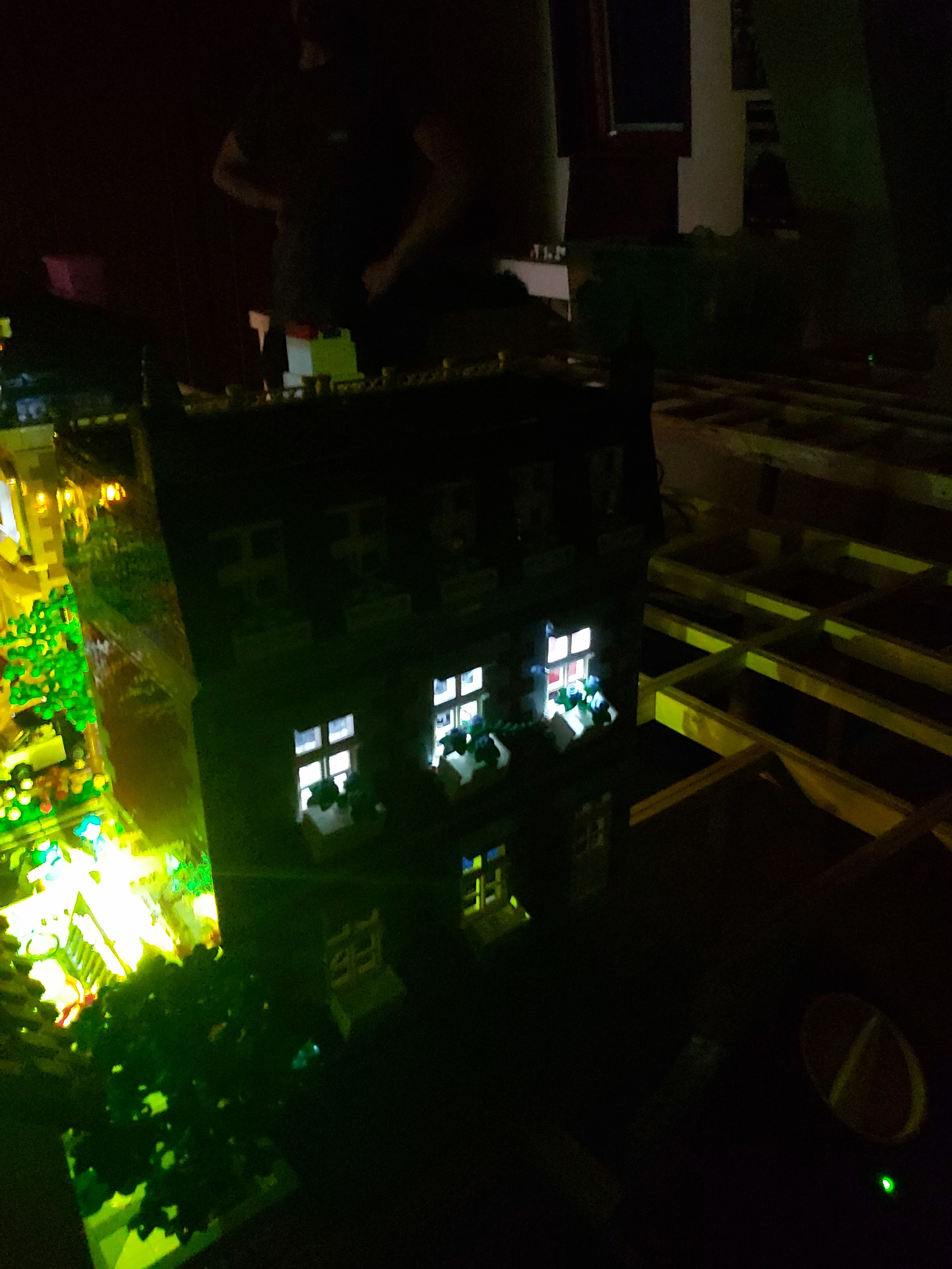 20220518_211216.jpg