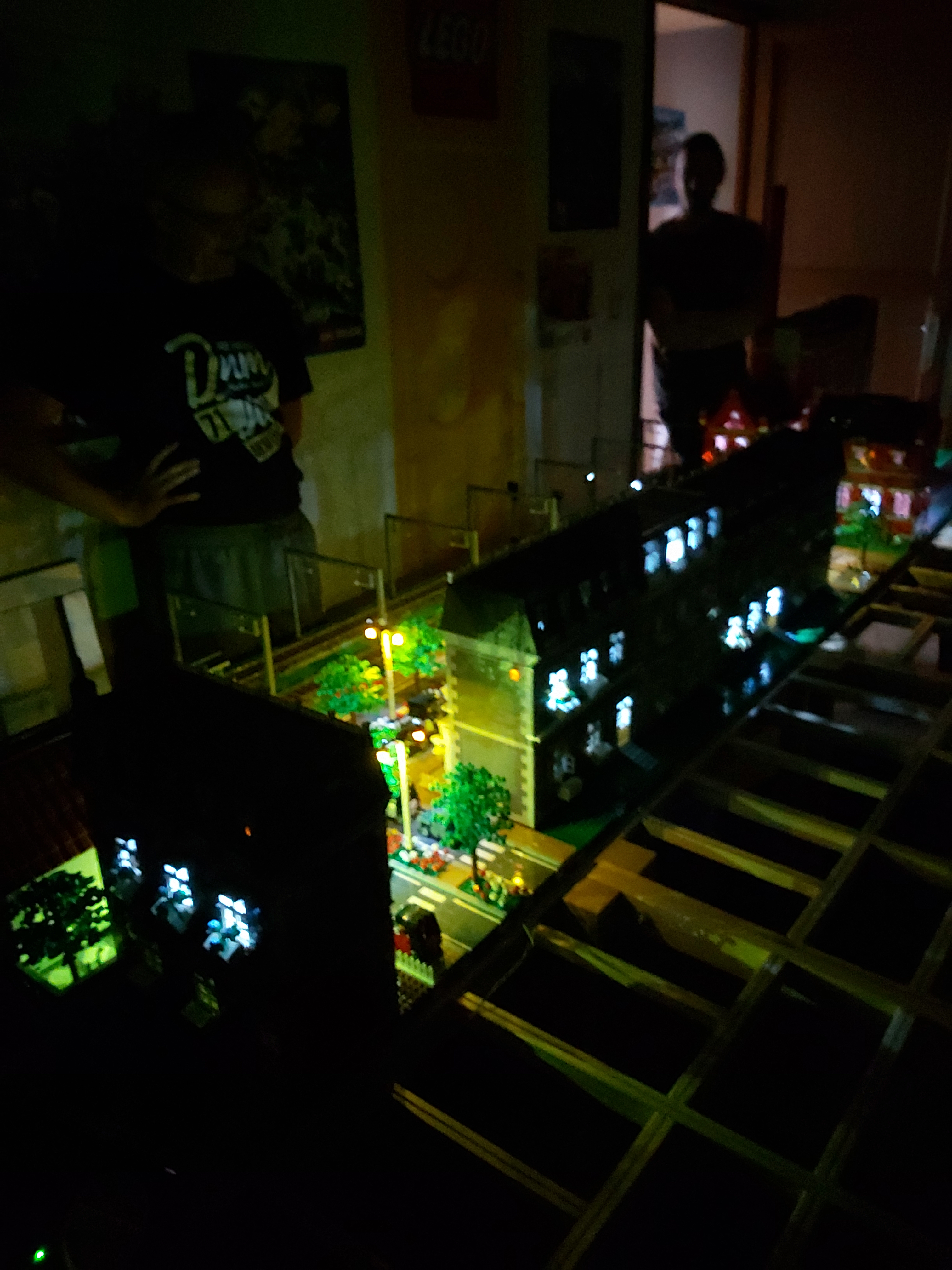 20220518_211241.jpg