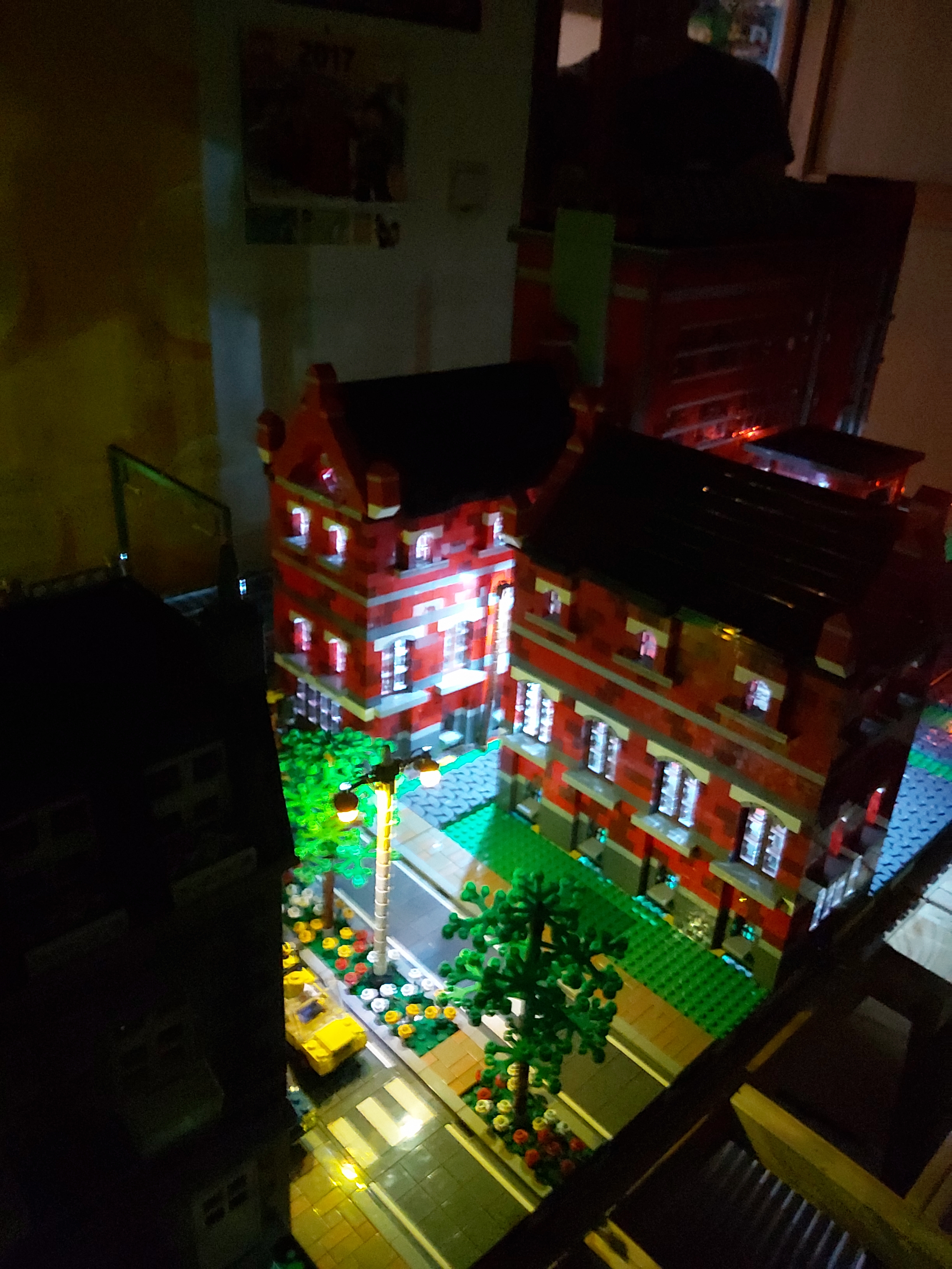 20220518_211249.jpg