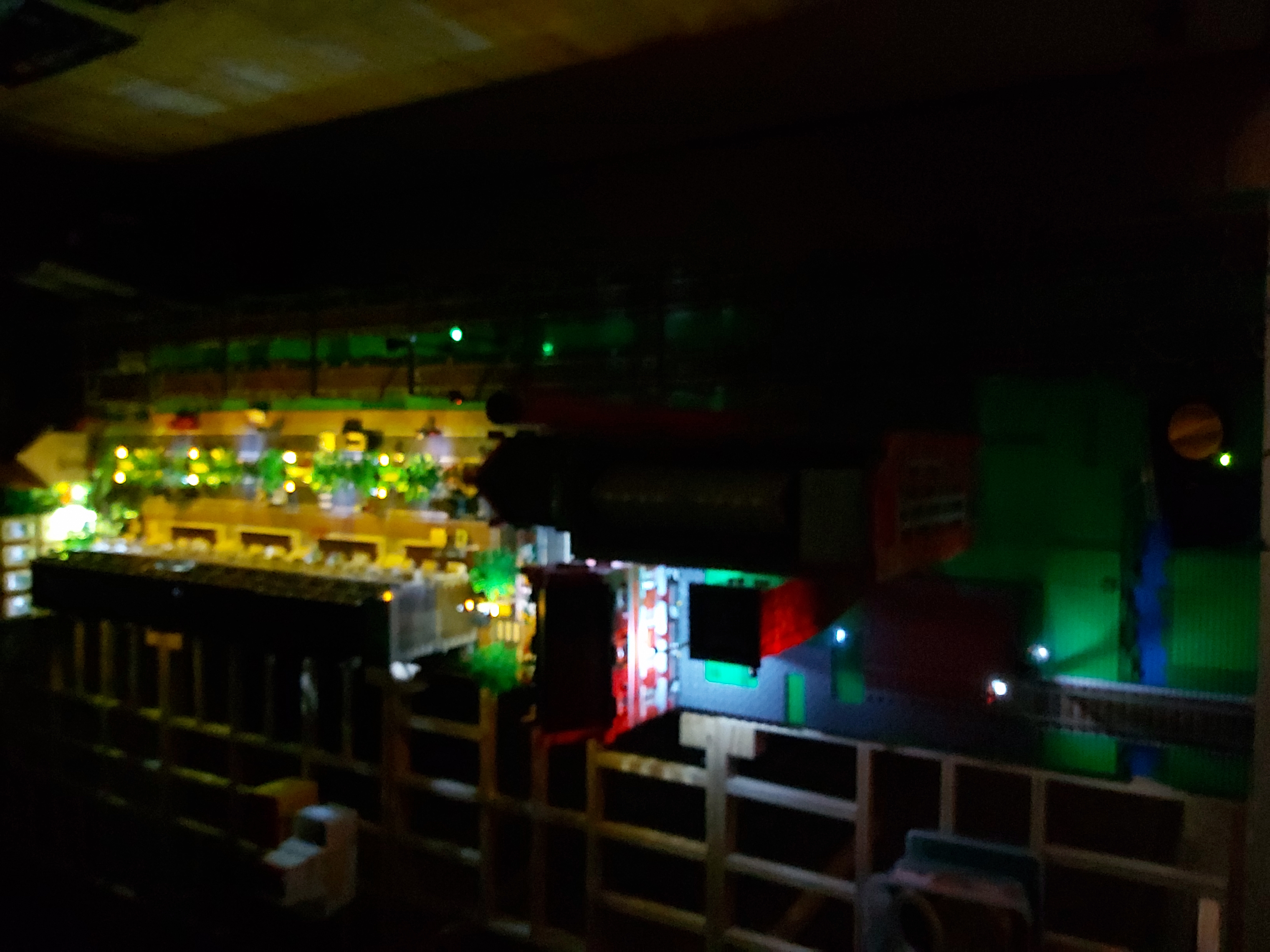 20220518_211400.jpg