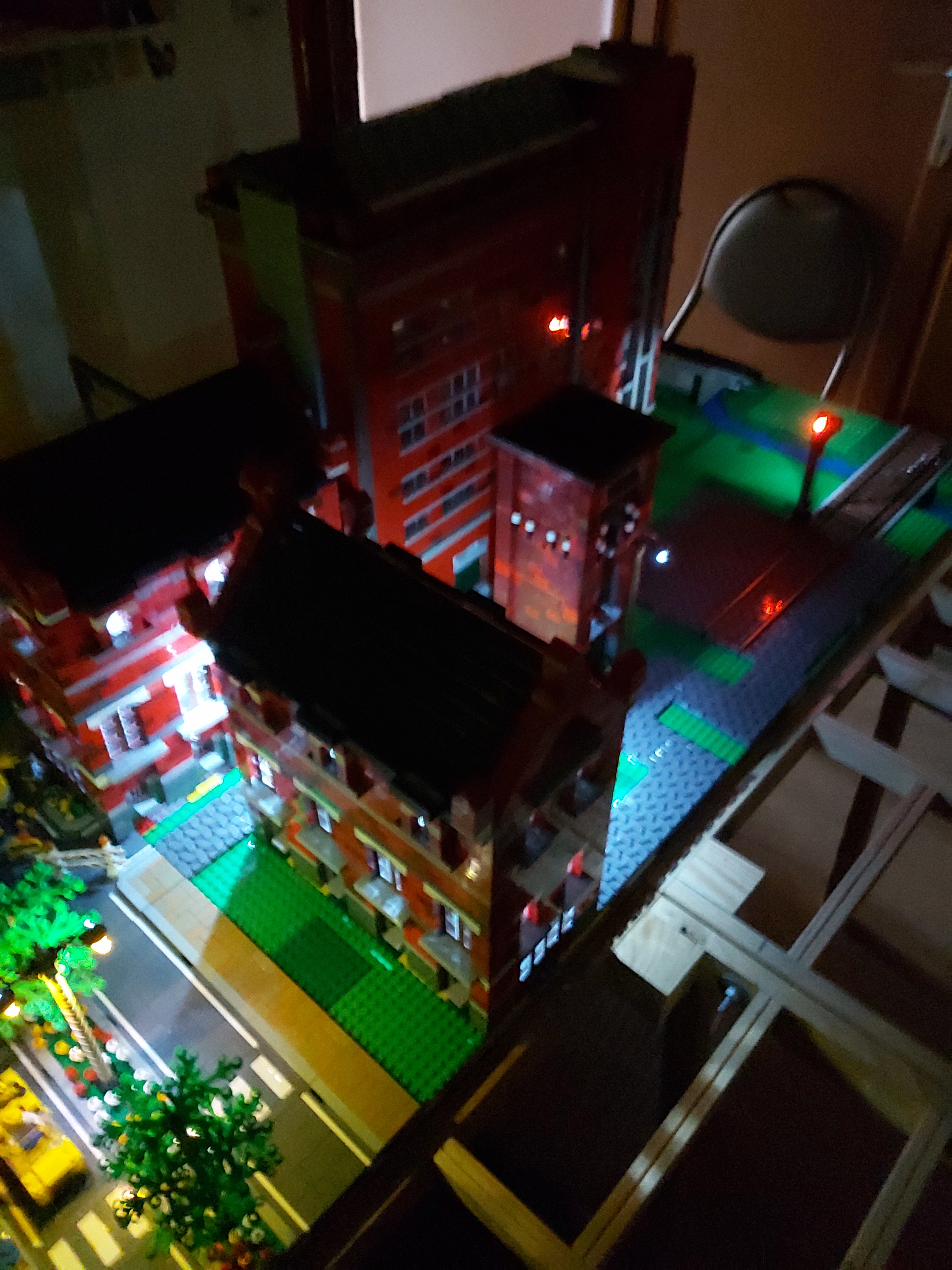 20220518_211435.jpg
