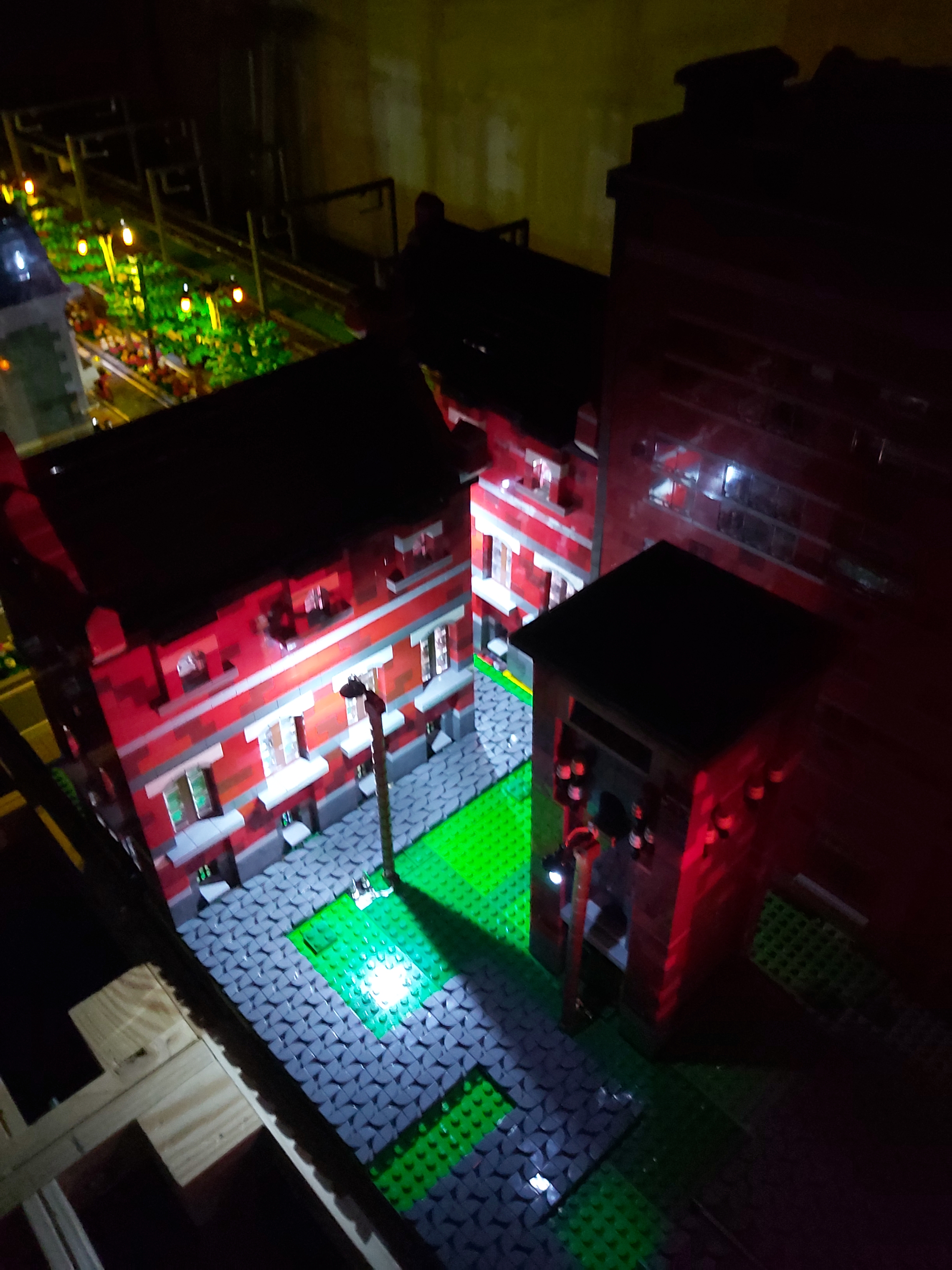 20220518_211451.jpg