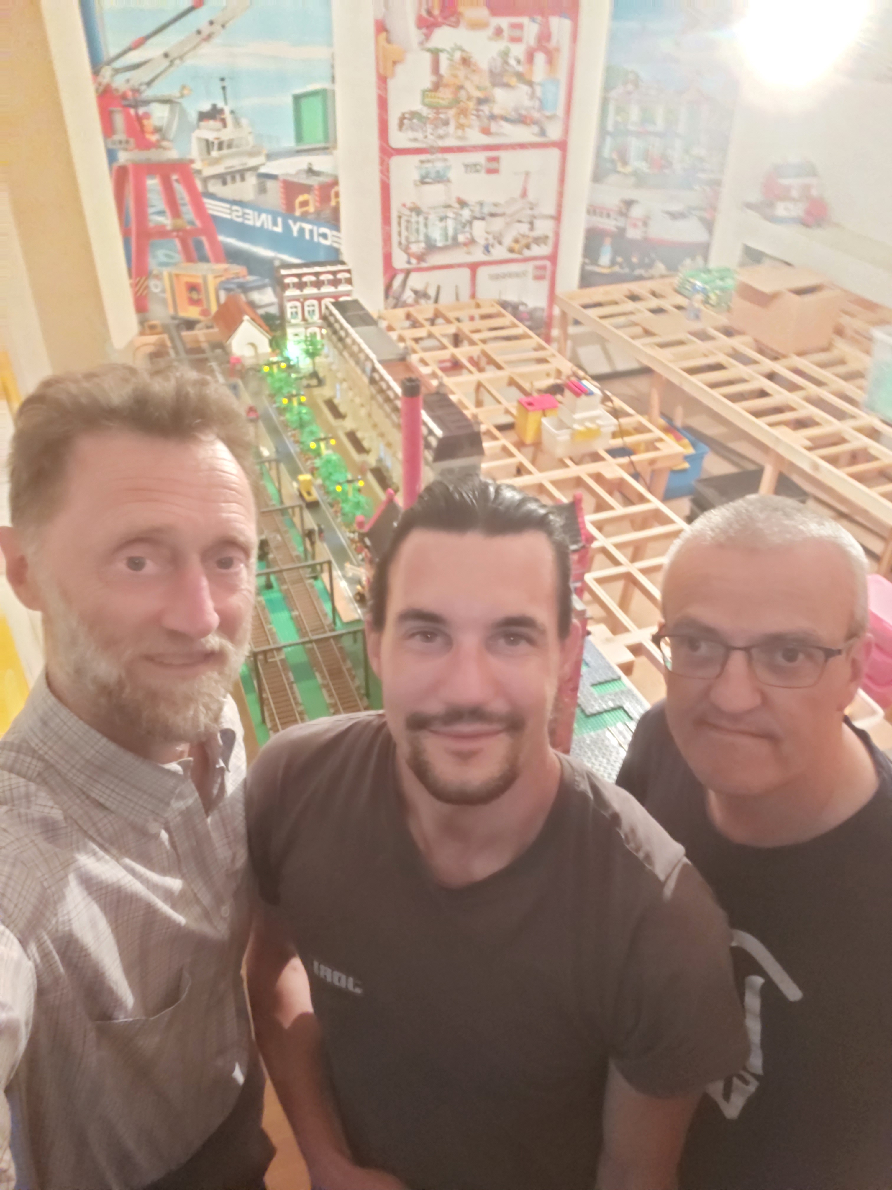 20220518_212317.jpg