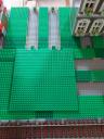 20220423_155251.jpg