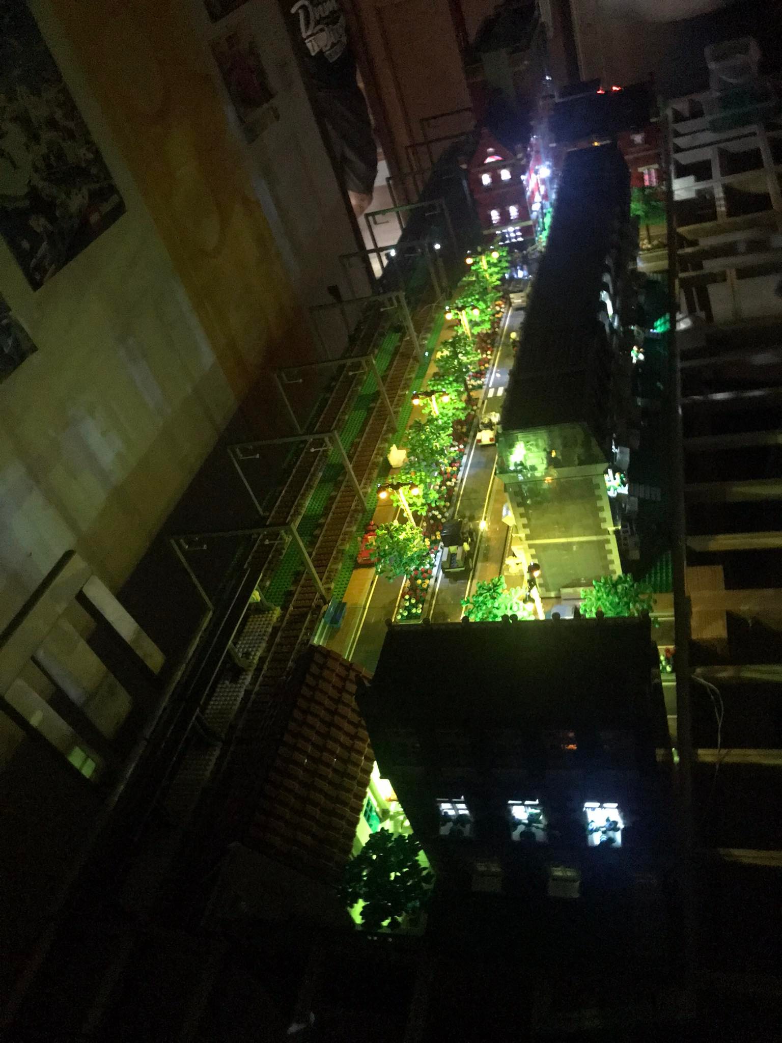 279607997_2815184071958733_6161494982386565250_n.jpg
