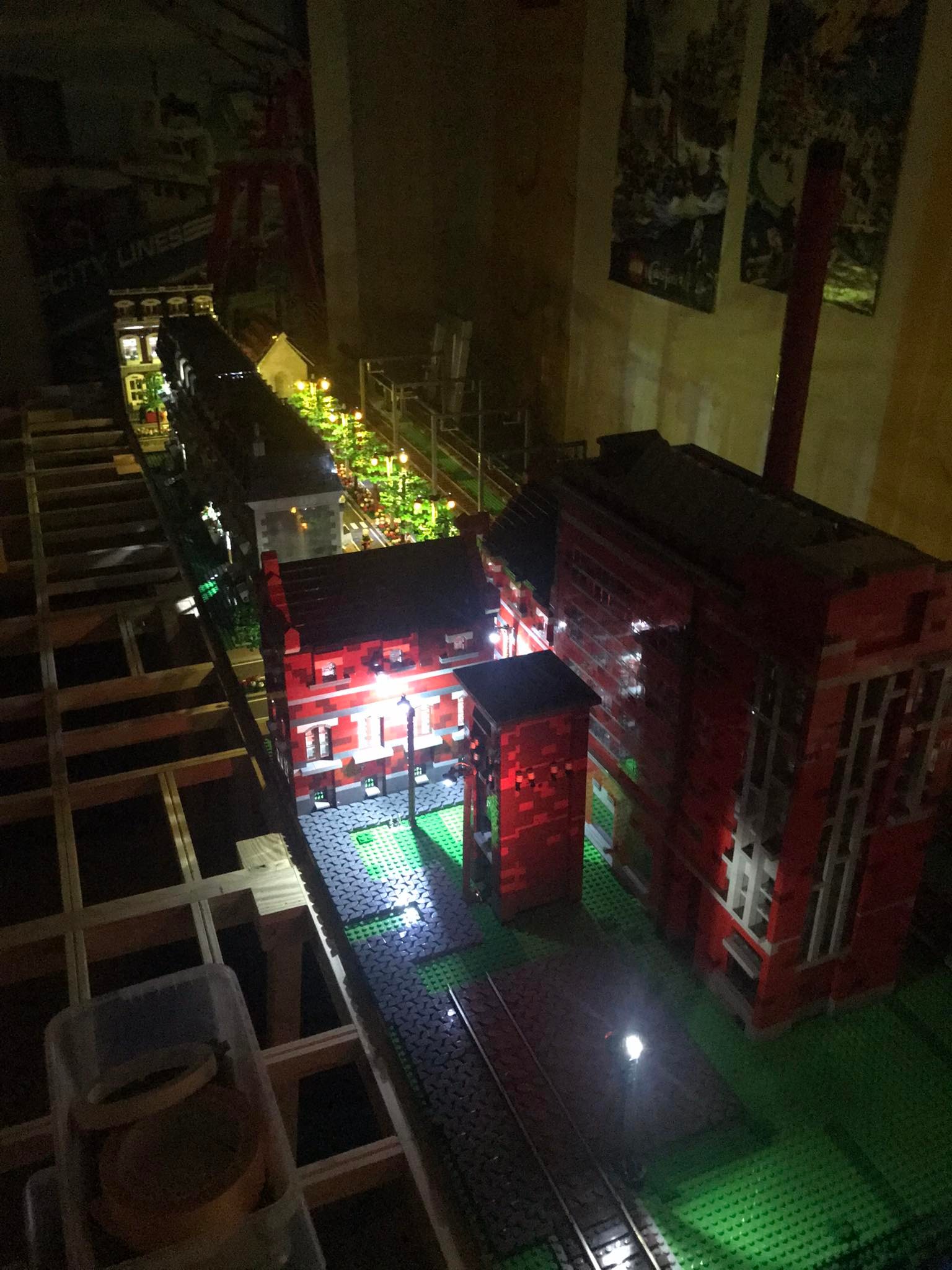 280383451_691718905270600_4424661520276631594_n.jpg