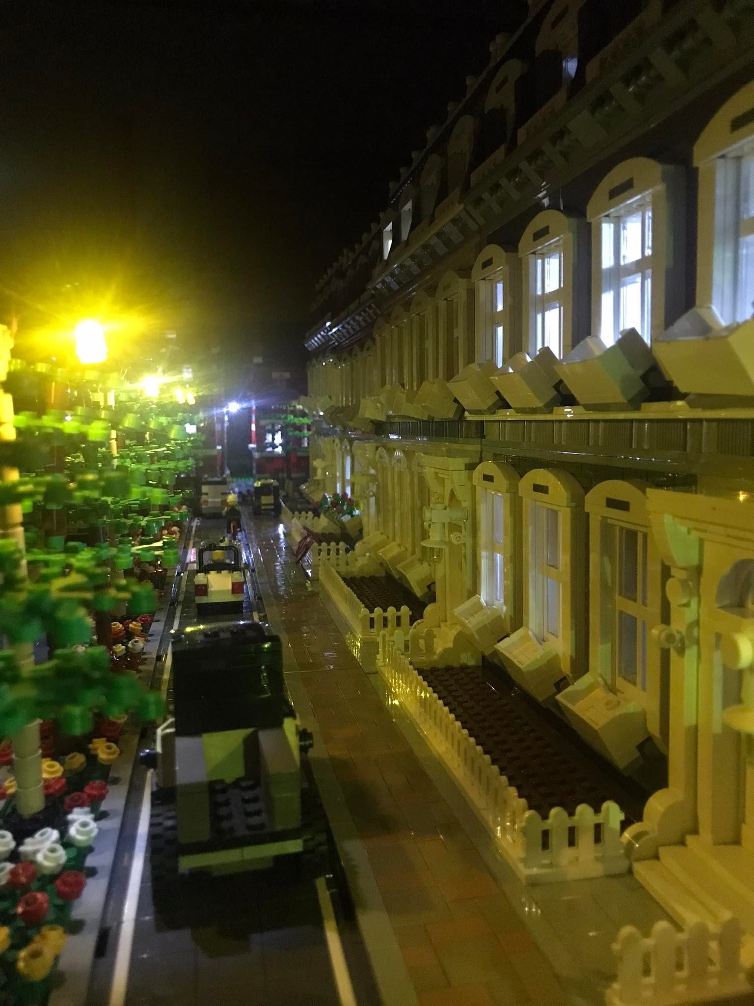 280575965_548311283506081_4794348846179810861_n.jpg